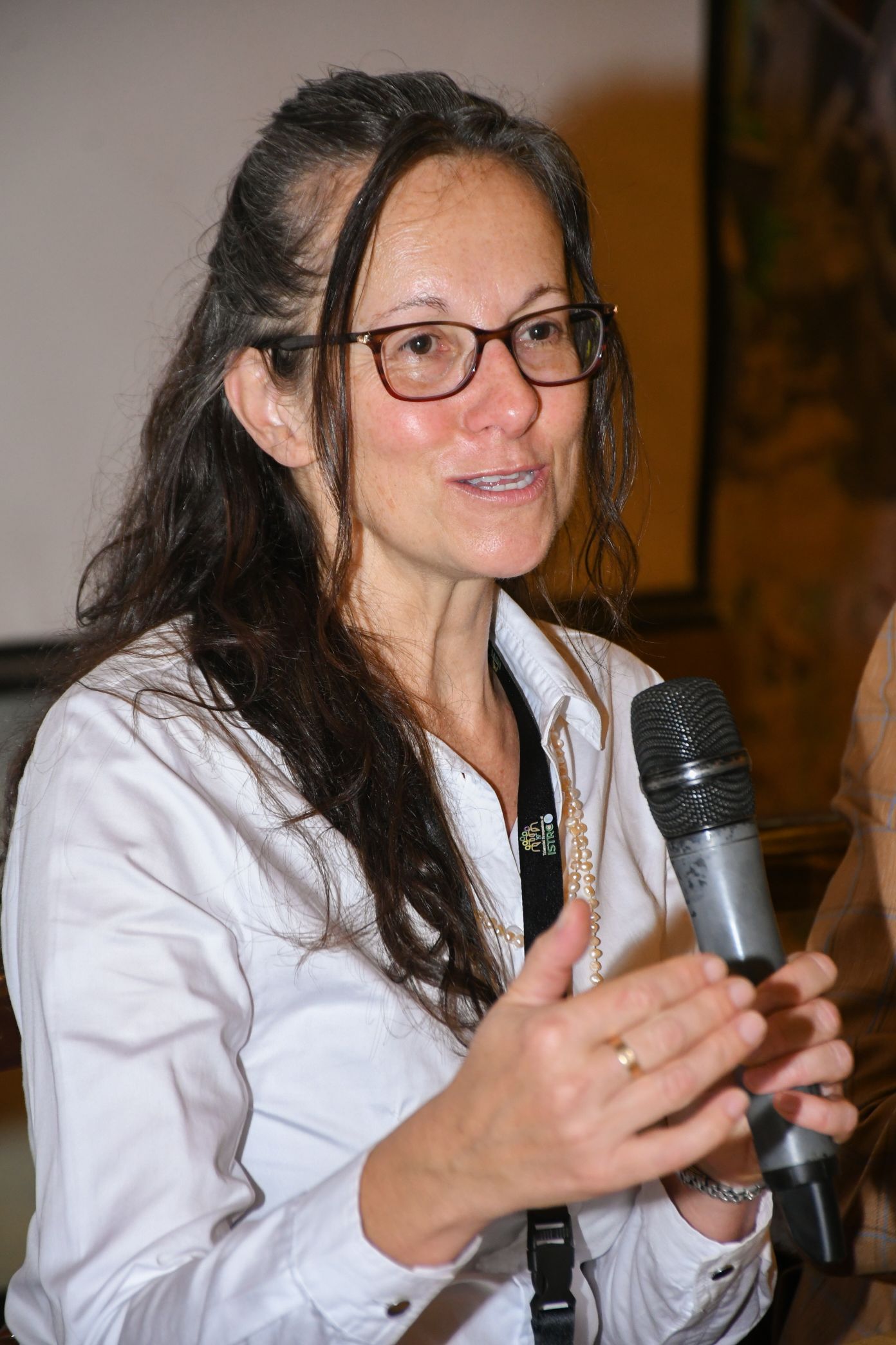 https://istrc.aatf-africa.org/wp-content/uploads/2022/12/B-103.jpg