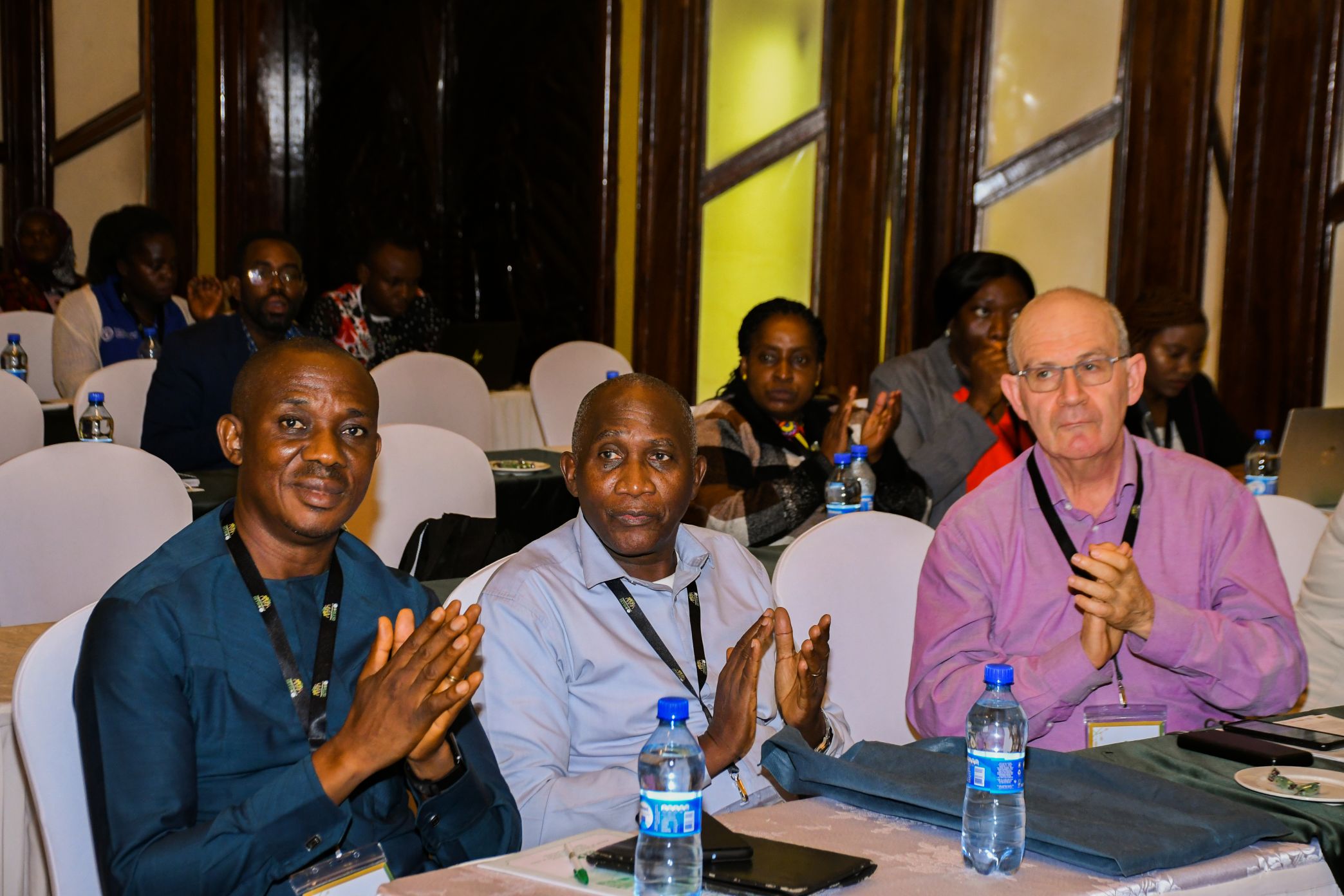 https://istrc.aatf-africa.org/wp-content/uploads/2022/12/B-113.jpg