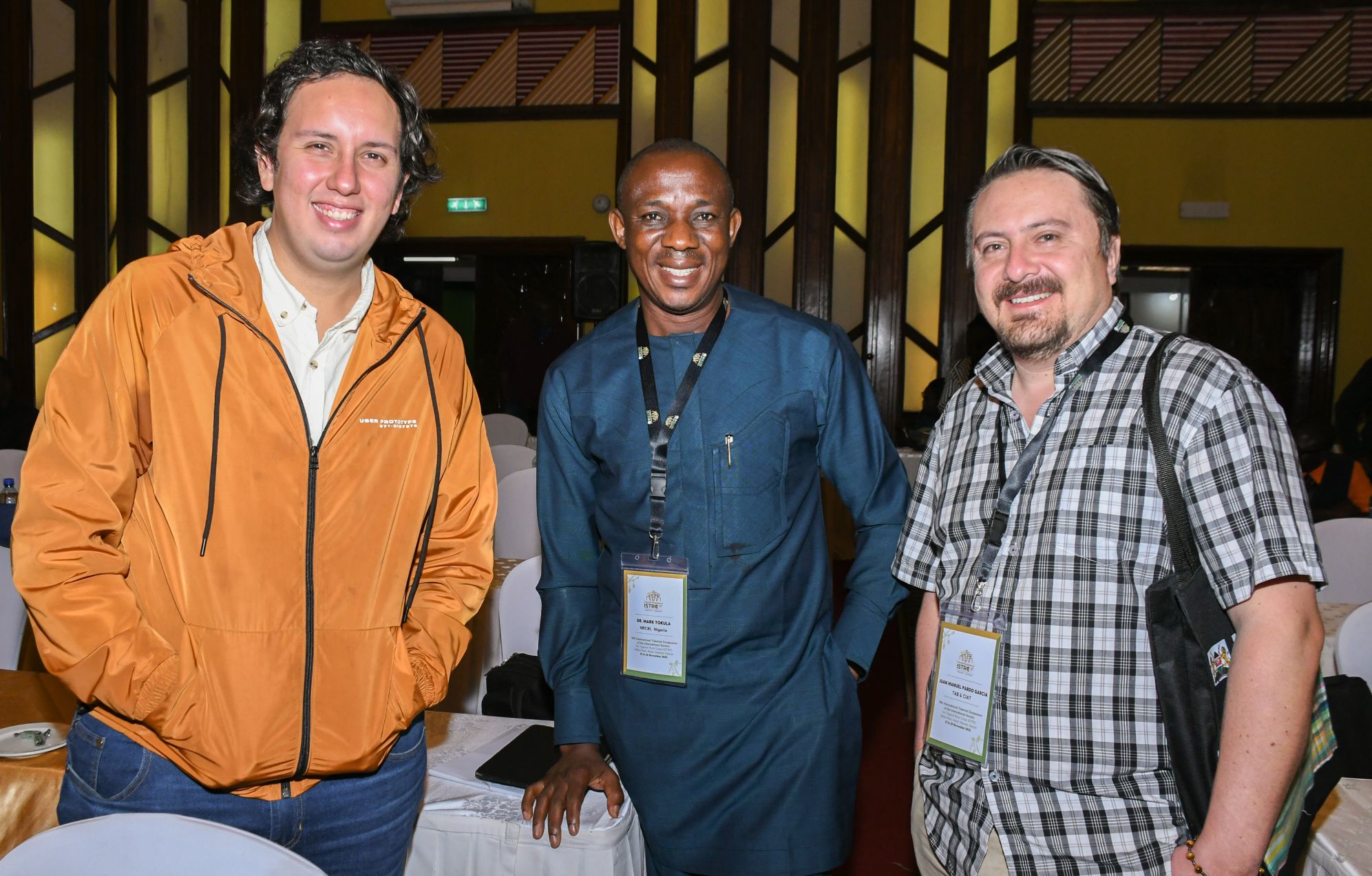 https://istrc.aatf-africa.org/wp-content/uploads/2022/12/B-128.jpg