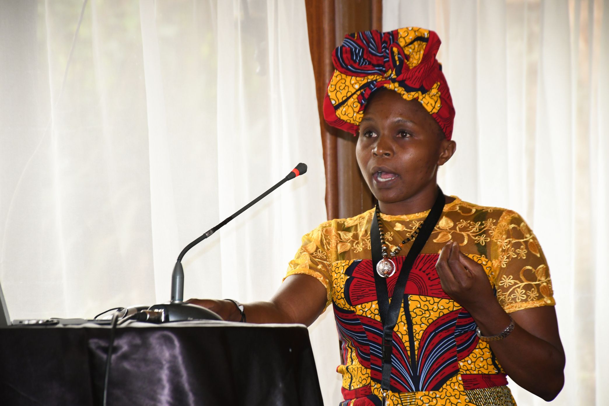 https://istrc.aatf-africa.org/wp-content/uploads/2022/12/B-155.jpg