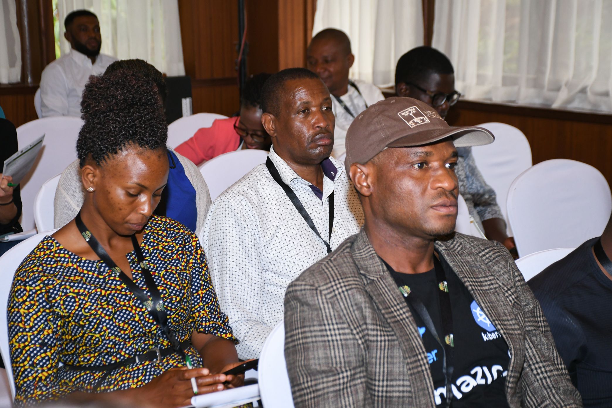 https://istrc.aatf-africa.org/wp-content/uploads/2022/12/B-181.jpg