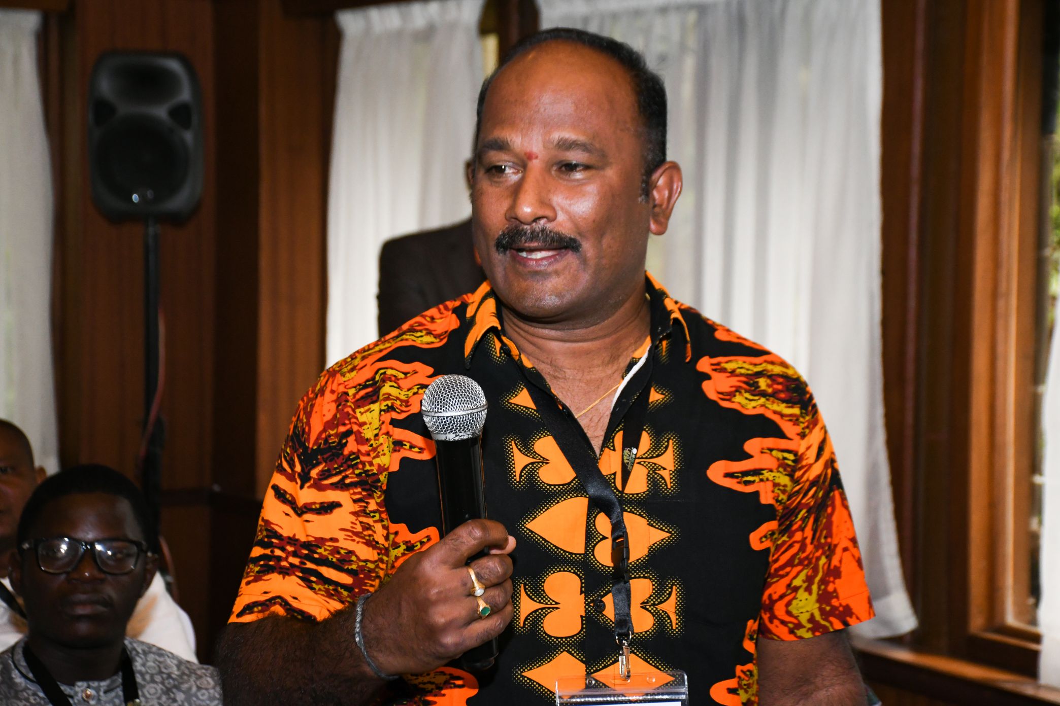 https://istrc.aatf-africa.org/wp-content/uploads/2022/12/B-185.jpg