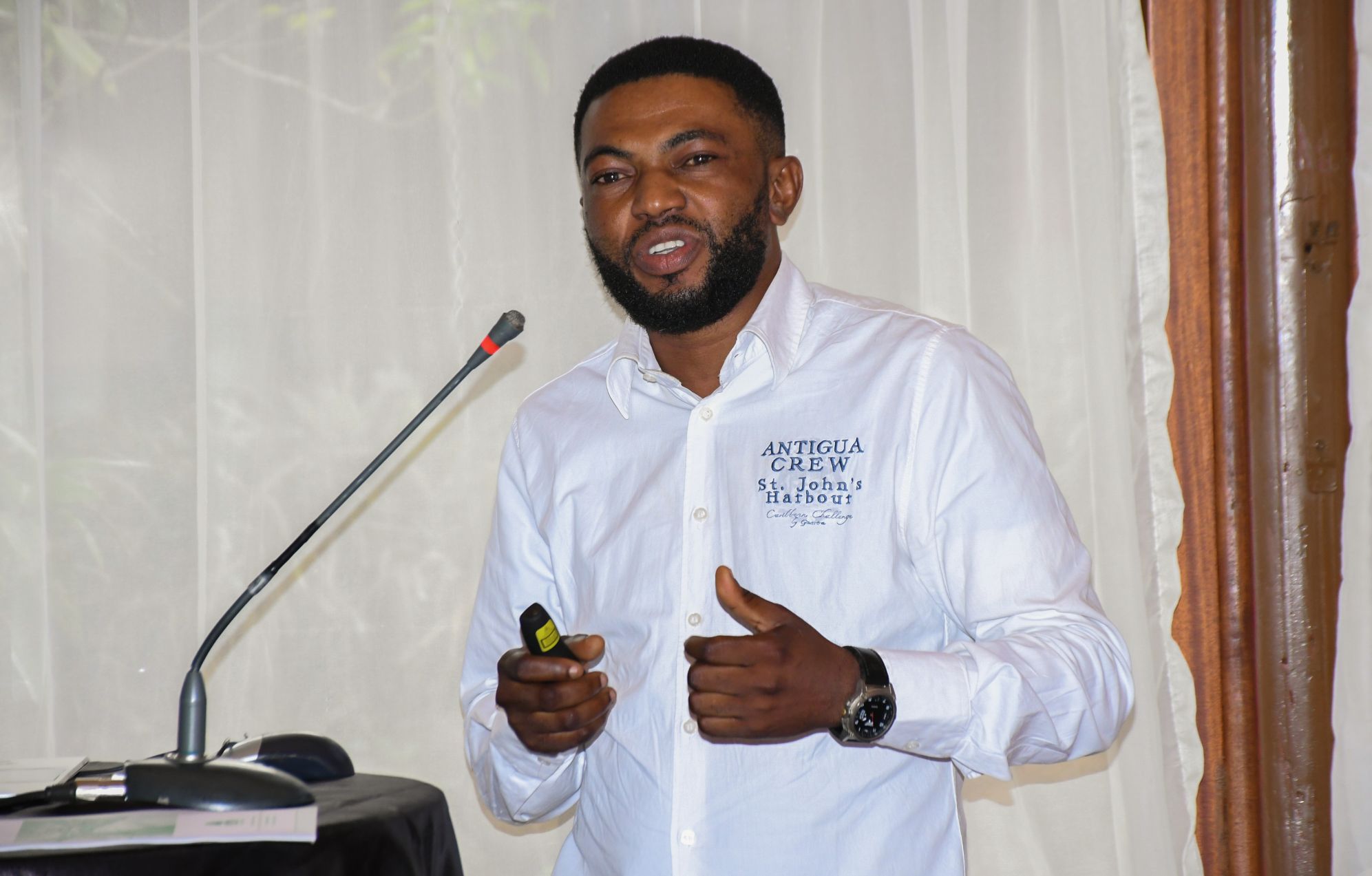 https://istrc.aatf-africa.org/wp-content/uploads/2022/12/B-192.jpg