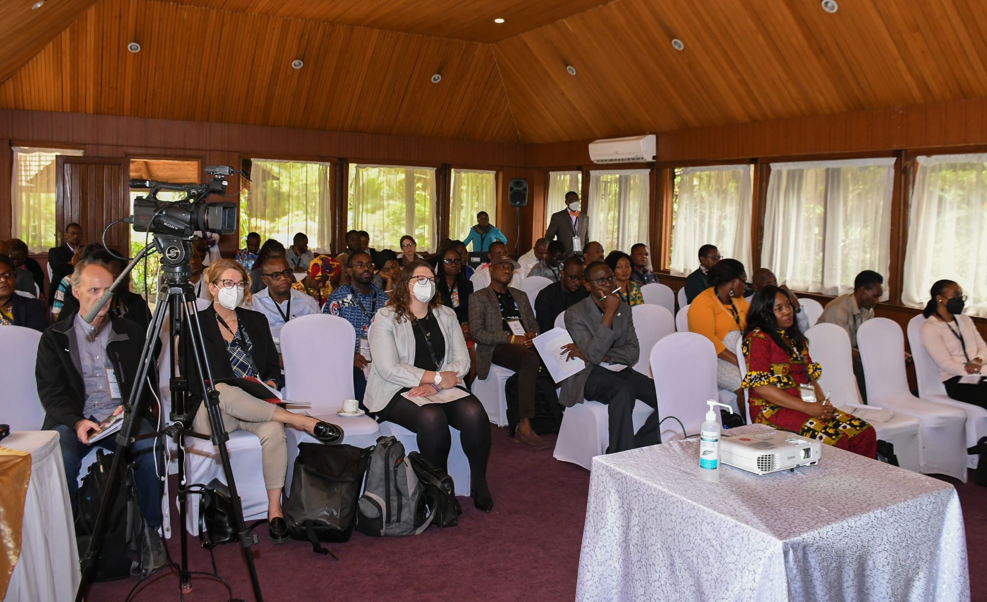 https://istrc.aatf-africa.org/wp-content/uploads/2022/12/B-198.jpg