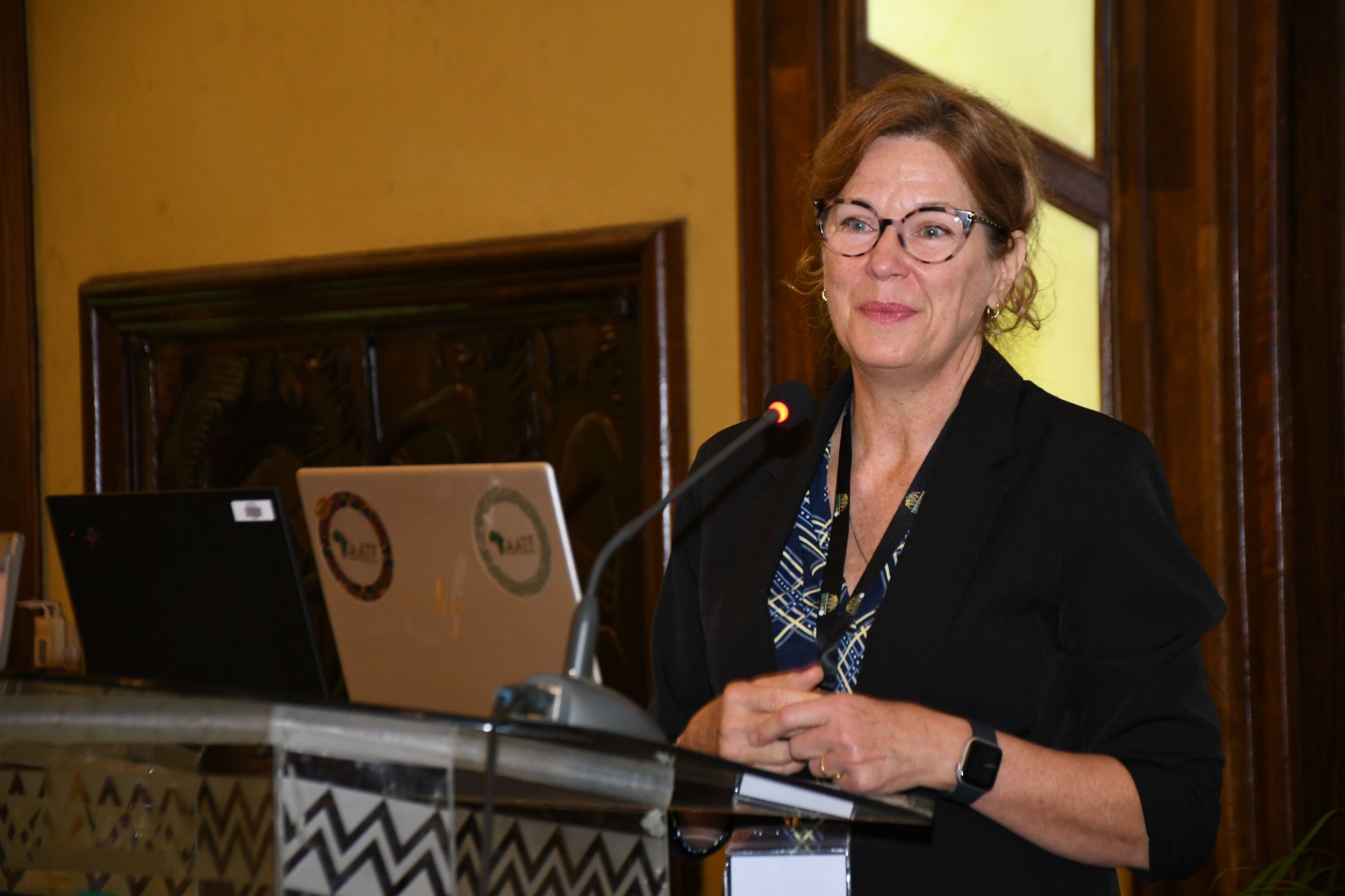 https://istrc.aatf-africa.org/wp-content/uploads/2022/12/B-20.jpg