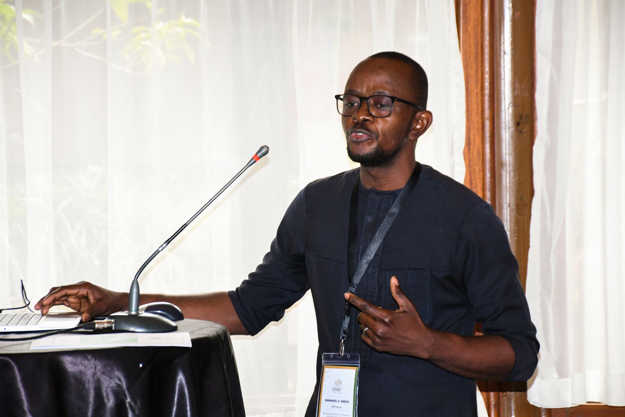 https://istrc.aatf-africa.org/wp-content/uploads/2022/12/B-201.jpg
