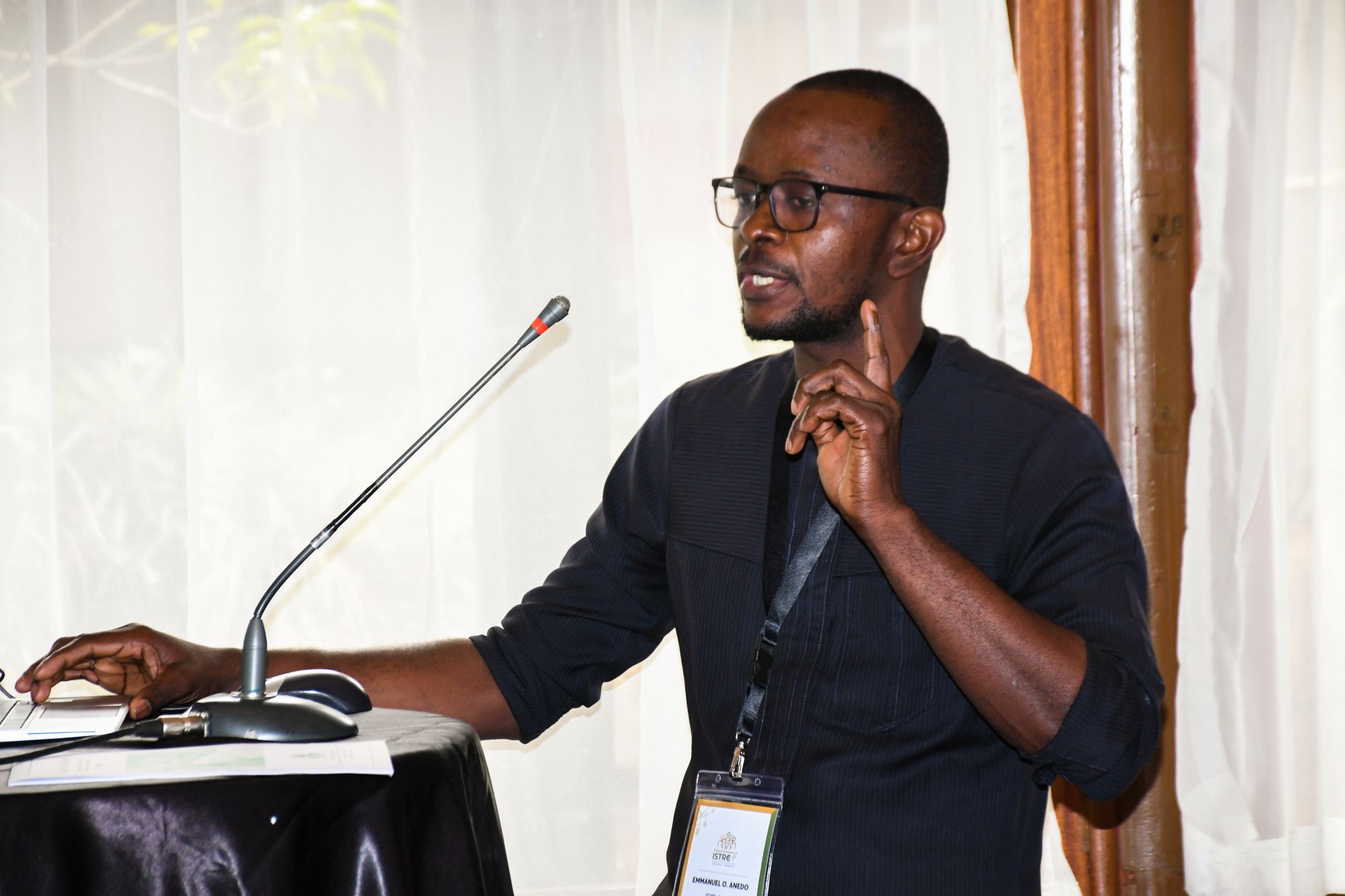 https://istrc.aatf-africa.org/wp-content/uploads/2022/12/B-202.jpg