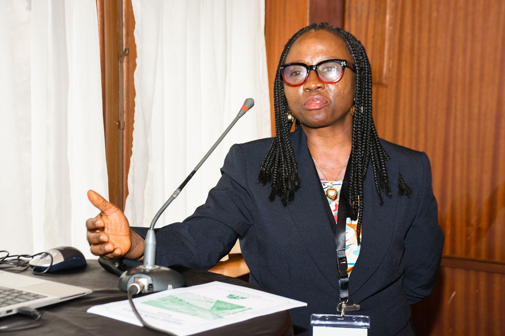 https://istrc.aatf-africa.org/wp-content/uploads/2022/12/B-207.jpg
