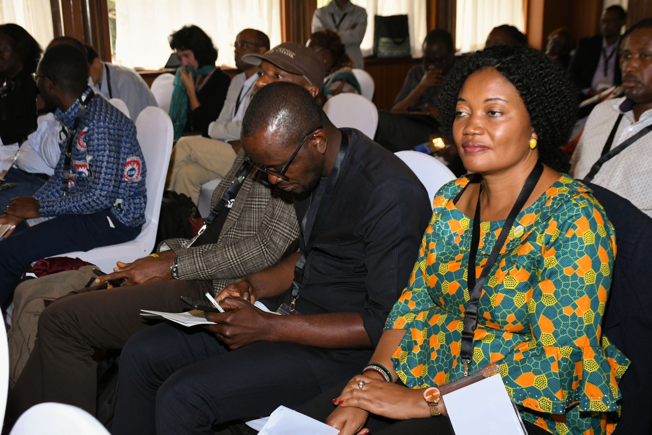 https://istrc.aatf-africa.org/wp-content/uploads/2022/12/B-213.jpg