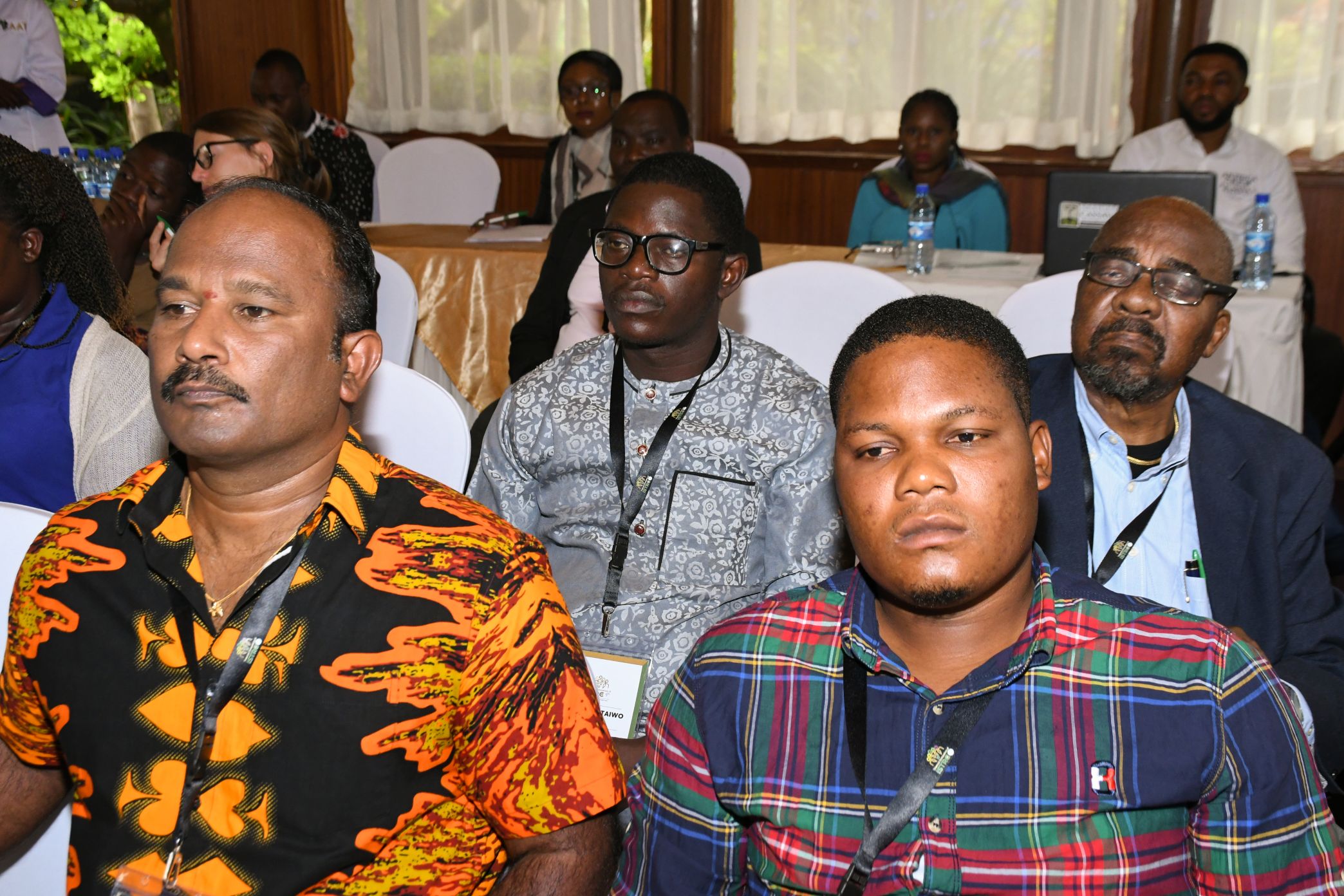 https://istrc.aatf-africa.org/wp-content/uploads/2022/12/B-215.jpg