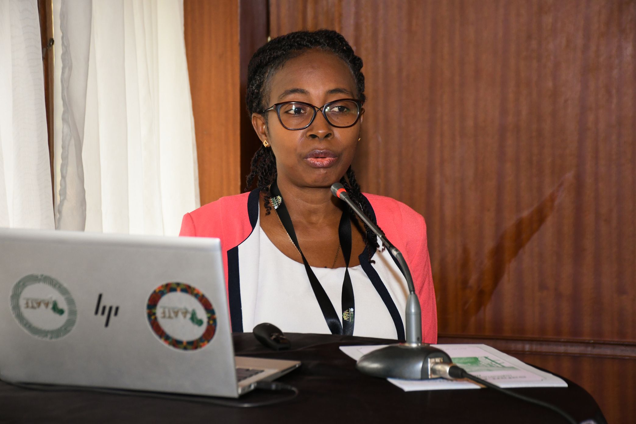 https://istrc.aatf-africa.org/wp-content/uploads/2022/12/B-229.jpg