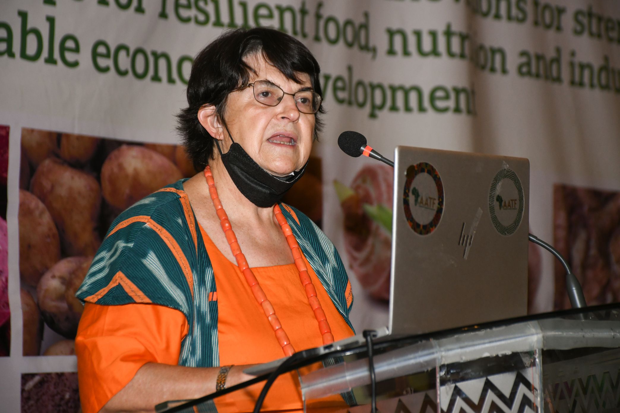 https://istrc.aatf-africa.org/wp-content/uploads/2022/12/B-291.jpg
