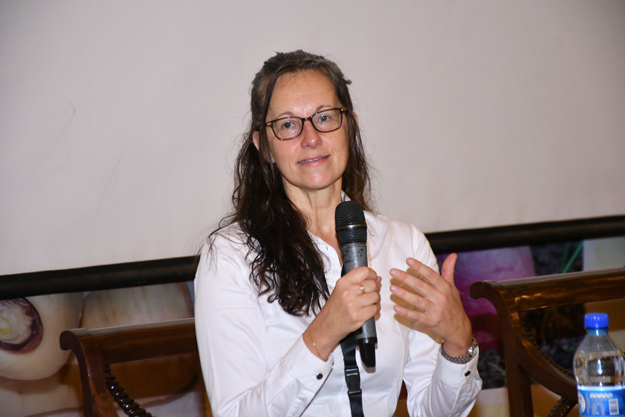 https://istrc.aatf-africa.org/wp-content/uploads/2022/12/B-31.jpg