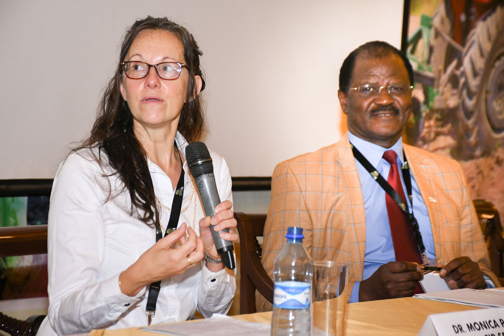https://istrc.aatf-africa.org/wp-content/uploads/2022/12/B-70.jpg