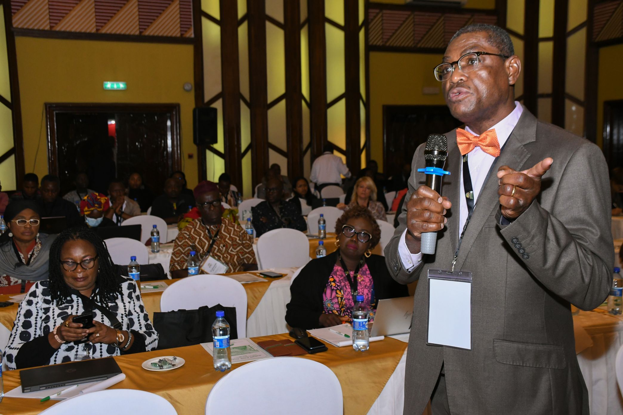 https://istrc.aatf-africa.org/wp-content/uploads/2022/12/B-89.jpg
