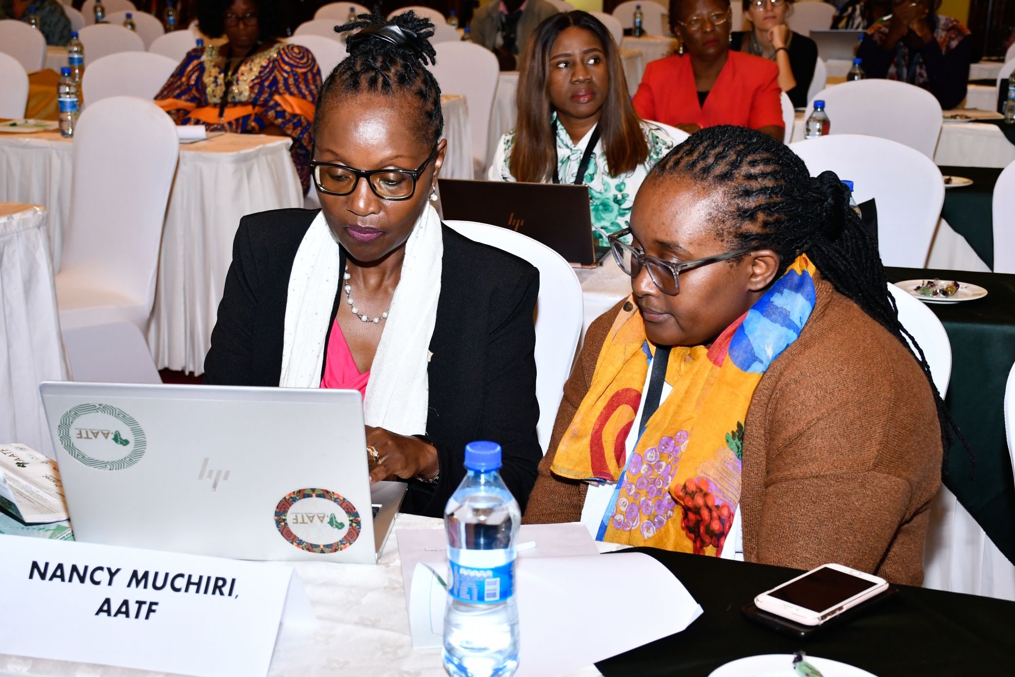 https://istrc.aatf-africa.org/wp-content/uploads/2022/12/DSC1446.jpg