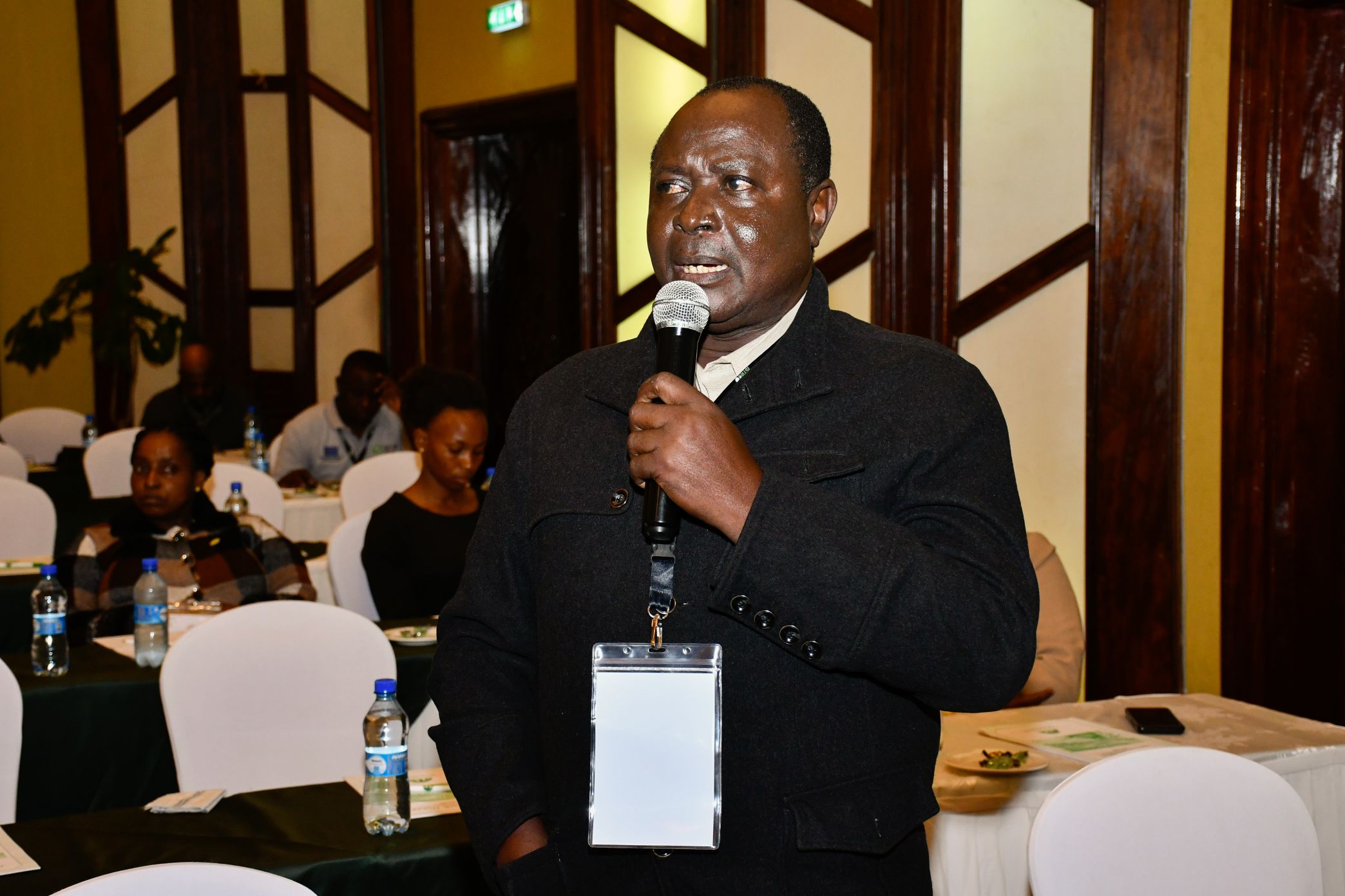https://istrc.aatf-africa.org/wp-content/uploads/2022/12/DSC1449.jpg