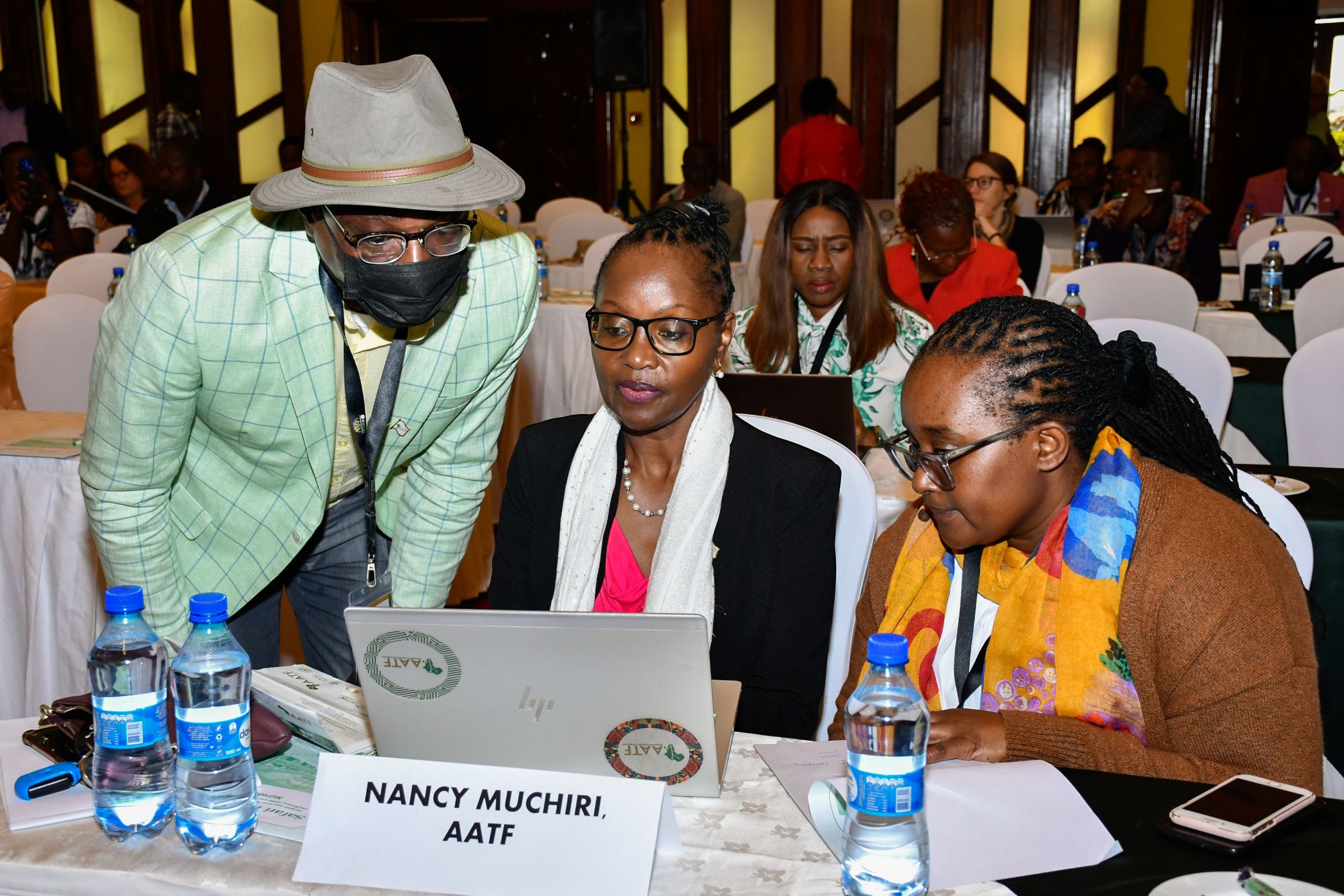 https://istrc.aatf-africa.org/wp-content/uploads/2022/12/DSC1452.jpg