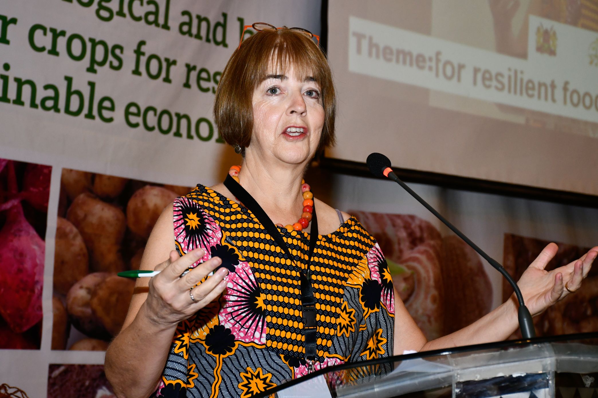 https://istrc.aatf-africa.org/wp-content/uploads/2022/12/DSC1474.jpg