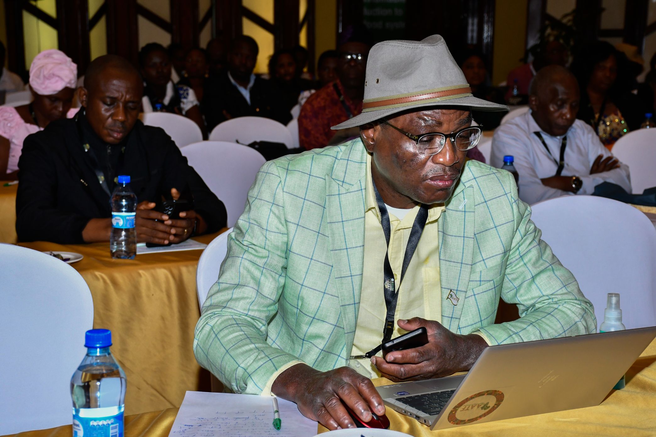 https://istrc.aatf-africa.org/wp-content/uploads/2022/12/DSC1489.jpg