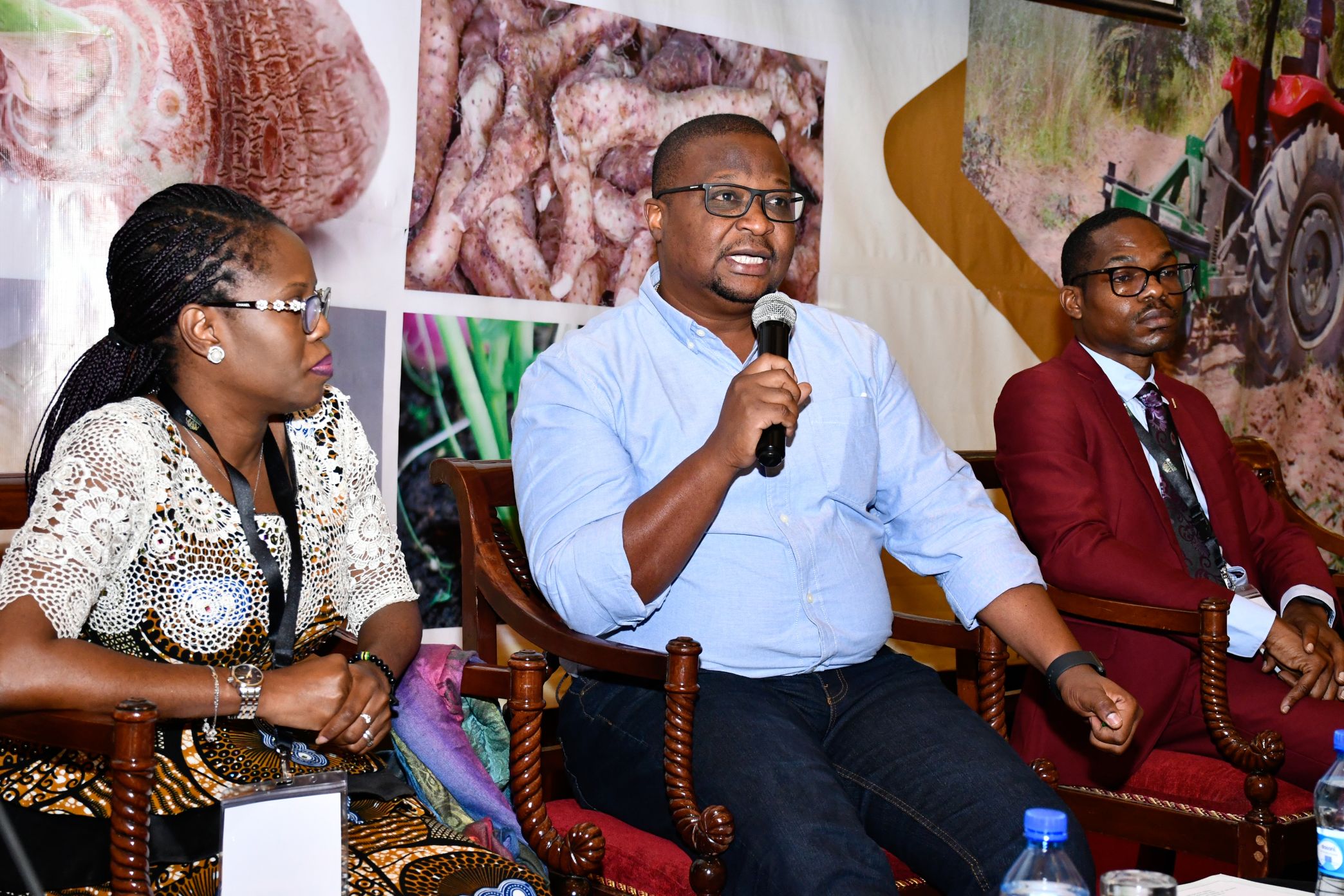 https://istrc.aatf-africa.org/wp-content/uploads/2022/12/DSC1521.jpg