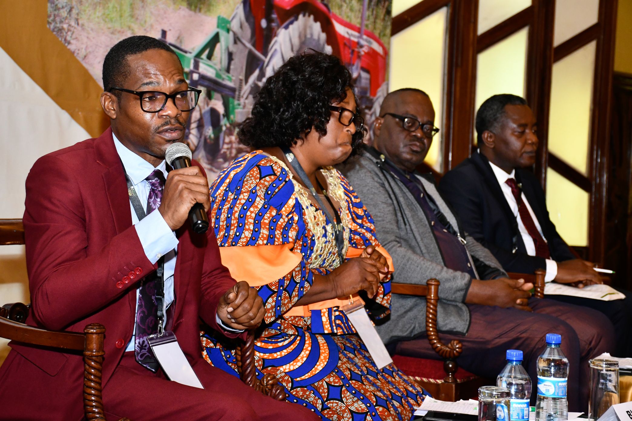 https://istrc.aatf-africa.org/wp-content/uploads/2022/12/DSC1525.jpg