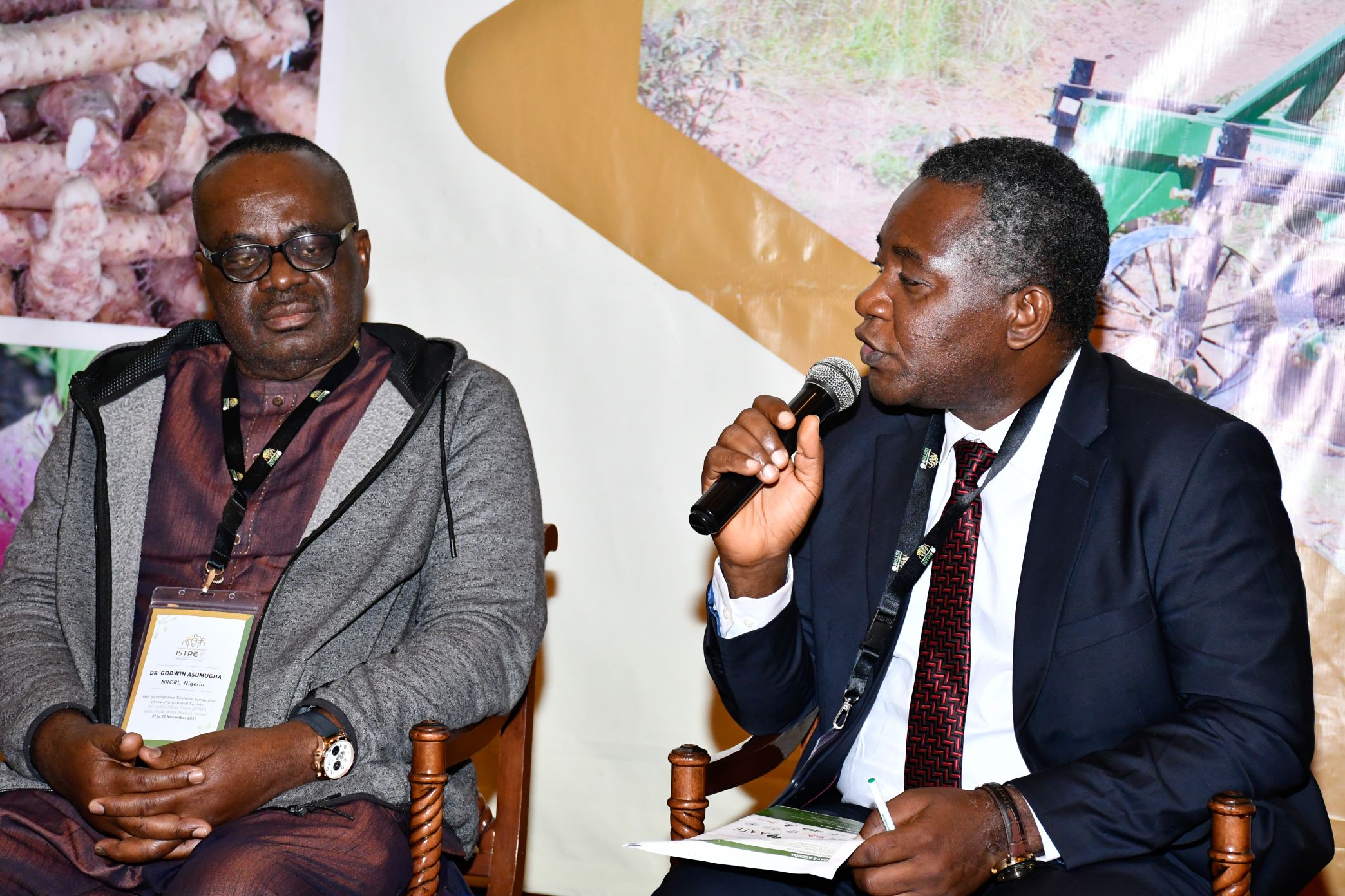 https://istrc.aatf-africa.org/wp-content/uploads/2022/12/DSC1545.jpg
