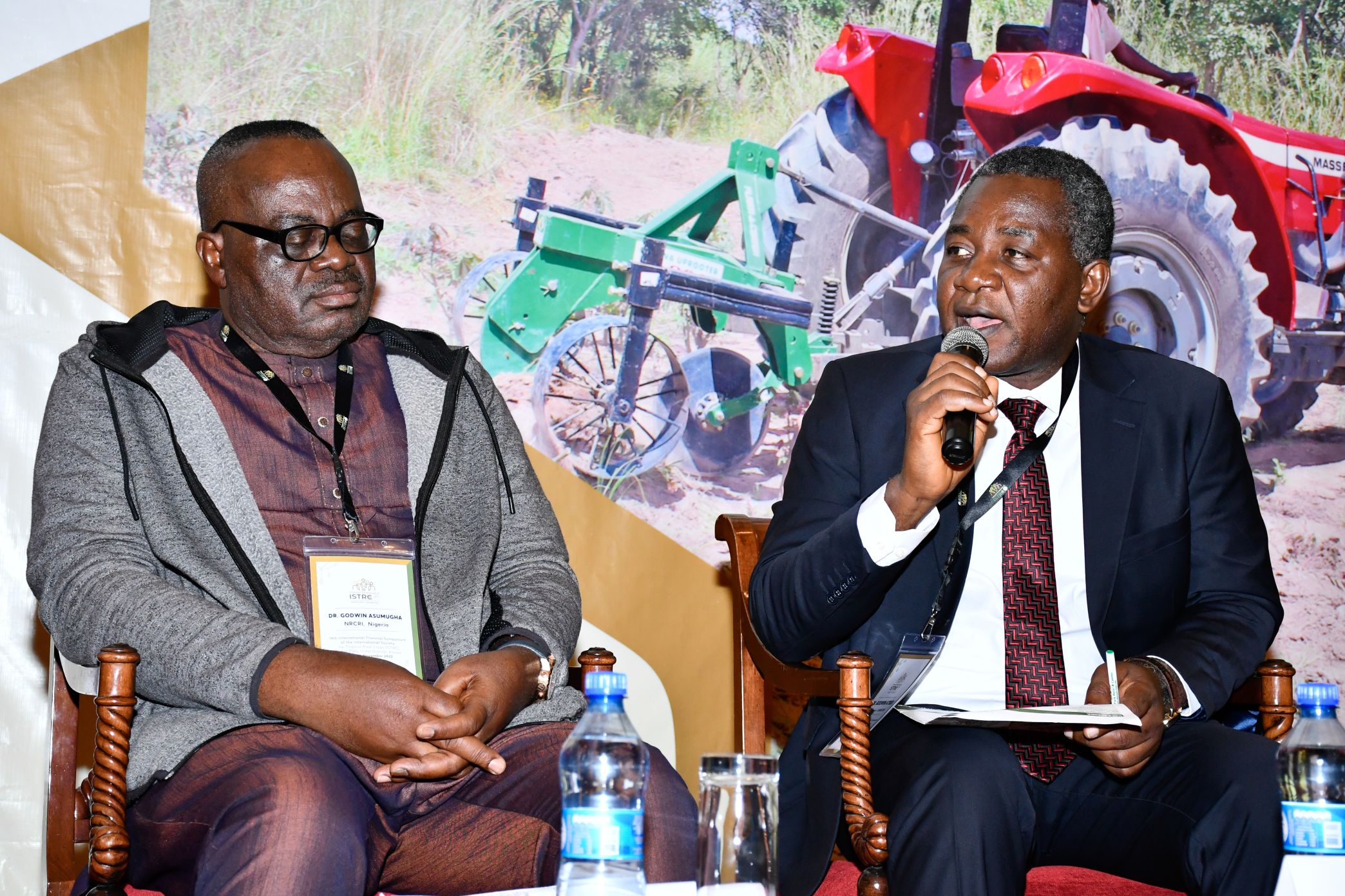 https://istrc.aatf-africa.org/wp-content/uploads/2022/12/DSC1551.jpg