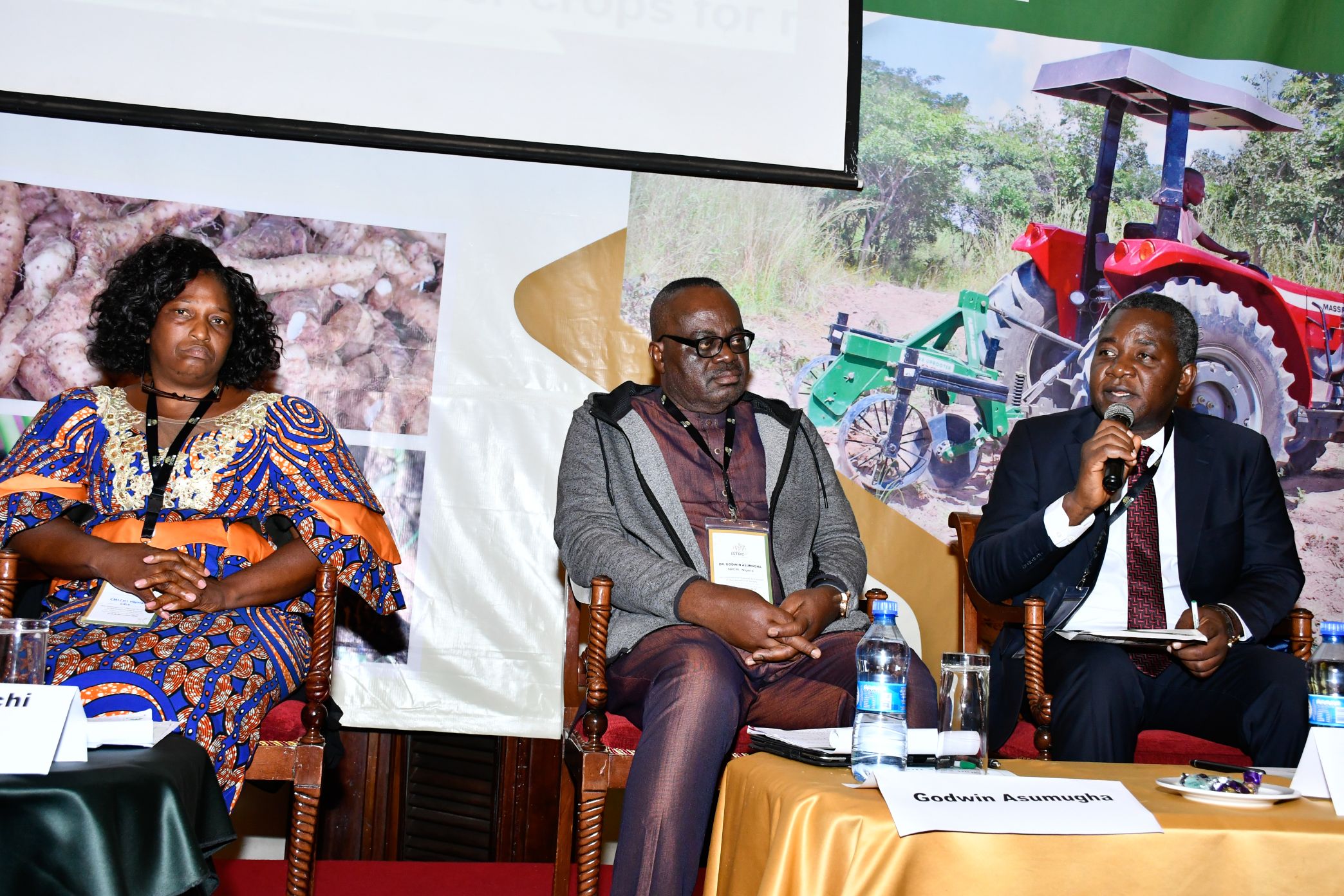 https://istrc.aatf-africa.org/wp-content/uploads/2022/12/DSC1552.jpg