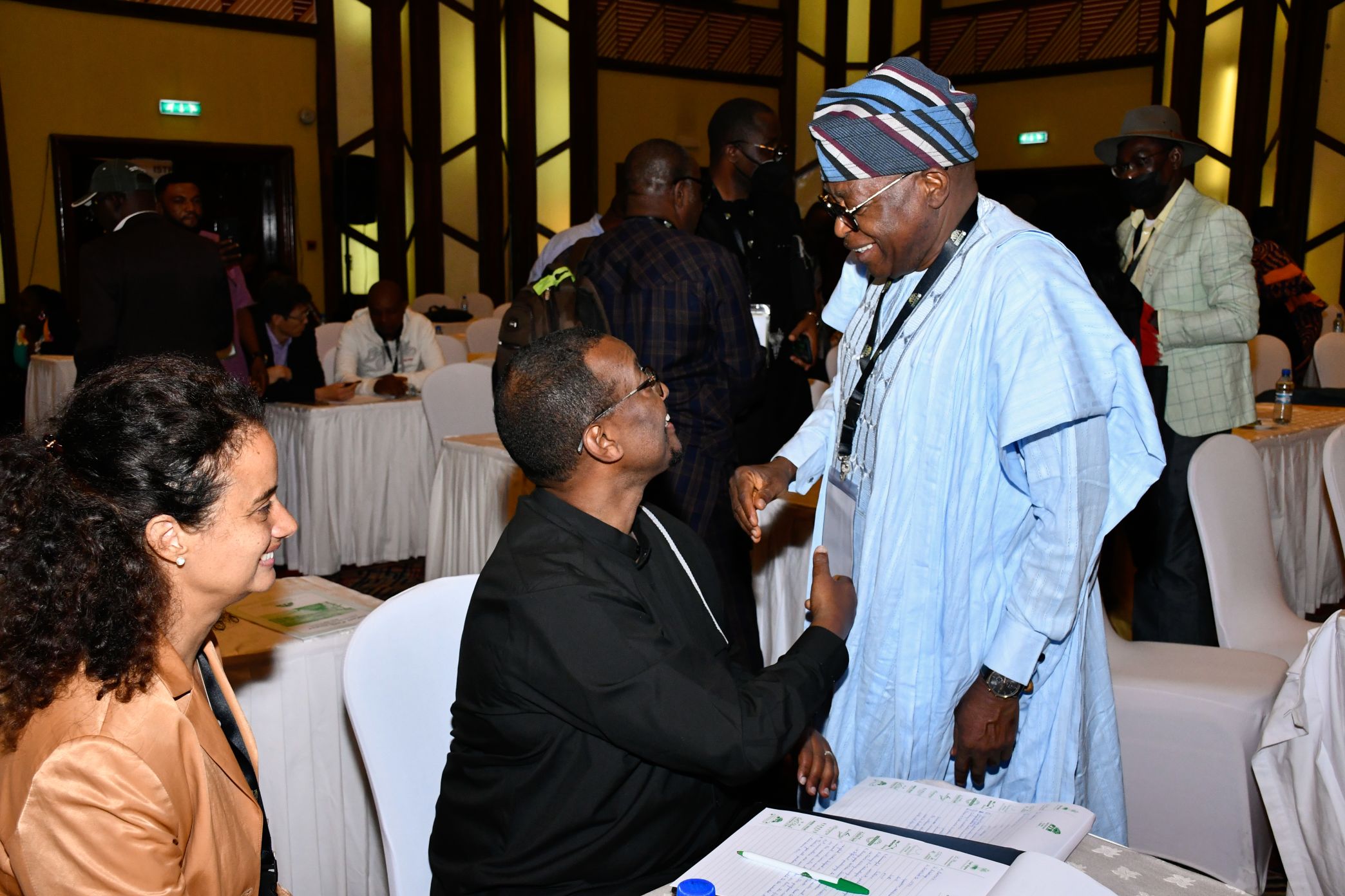 https://istrc.aatf-africa.org/wp-content/uploads/2022/12/DSC1565.jpg