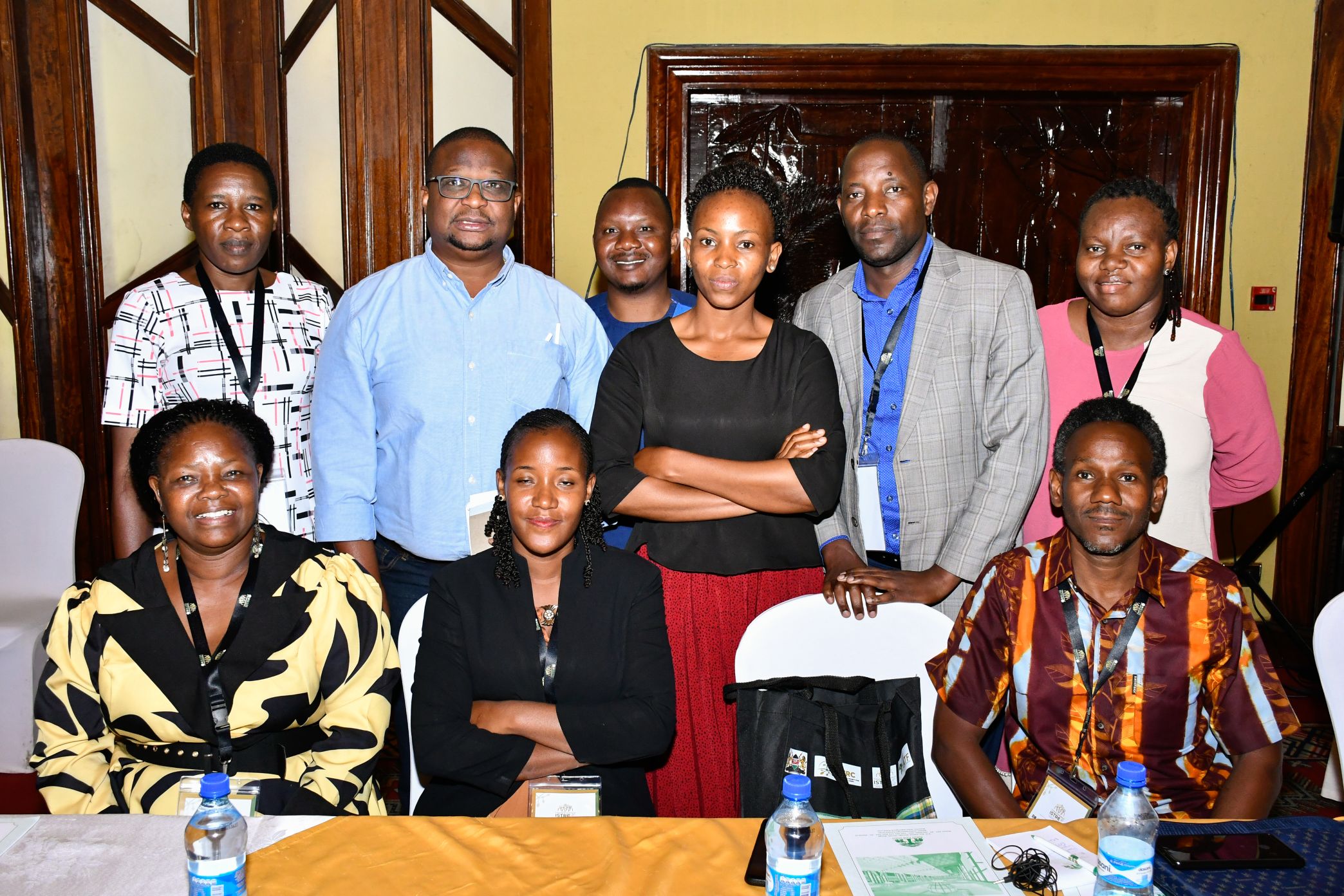 https://istrc.aatf-africa.org/wp-content/uploads/2022/12/DSC1576.jpg