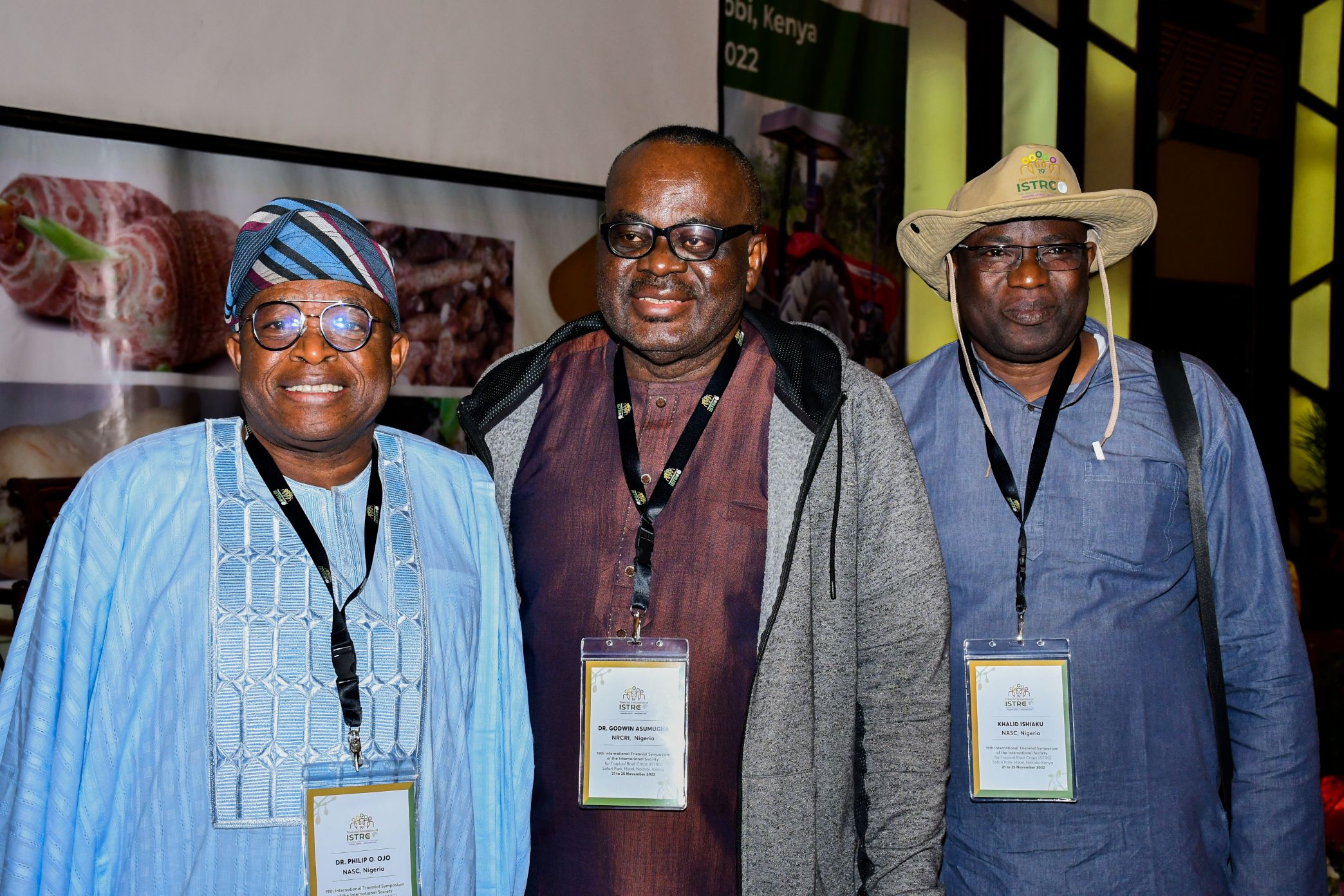 https://istrc.aatf-africa.org/wp-content/uploads/2022/12/DSC1592.jpg