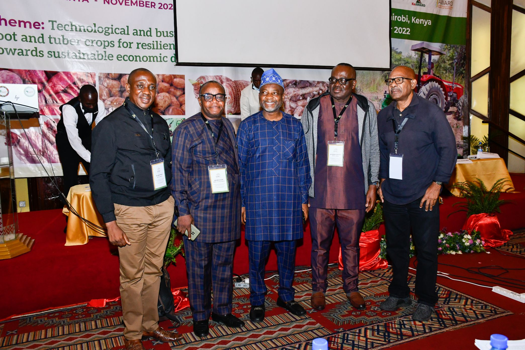 https://istrc.aatf-africa.org/wp-content/uploads/2022/12/DSC1606.jpg