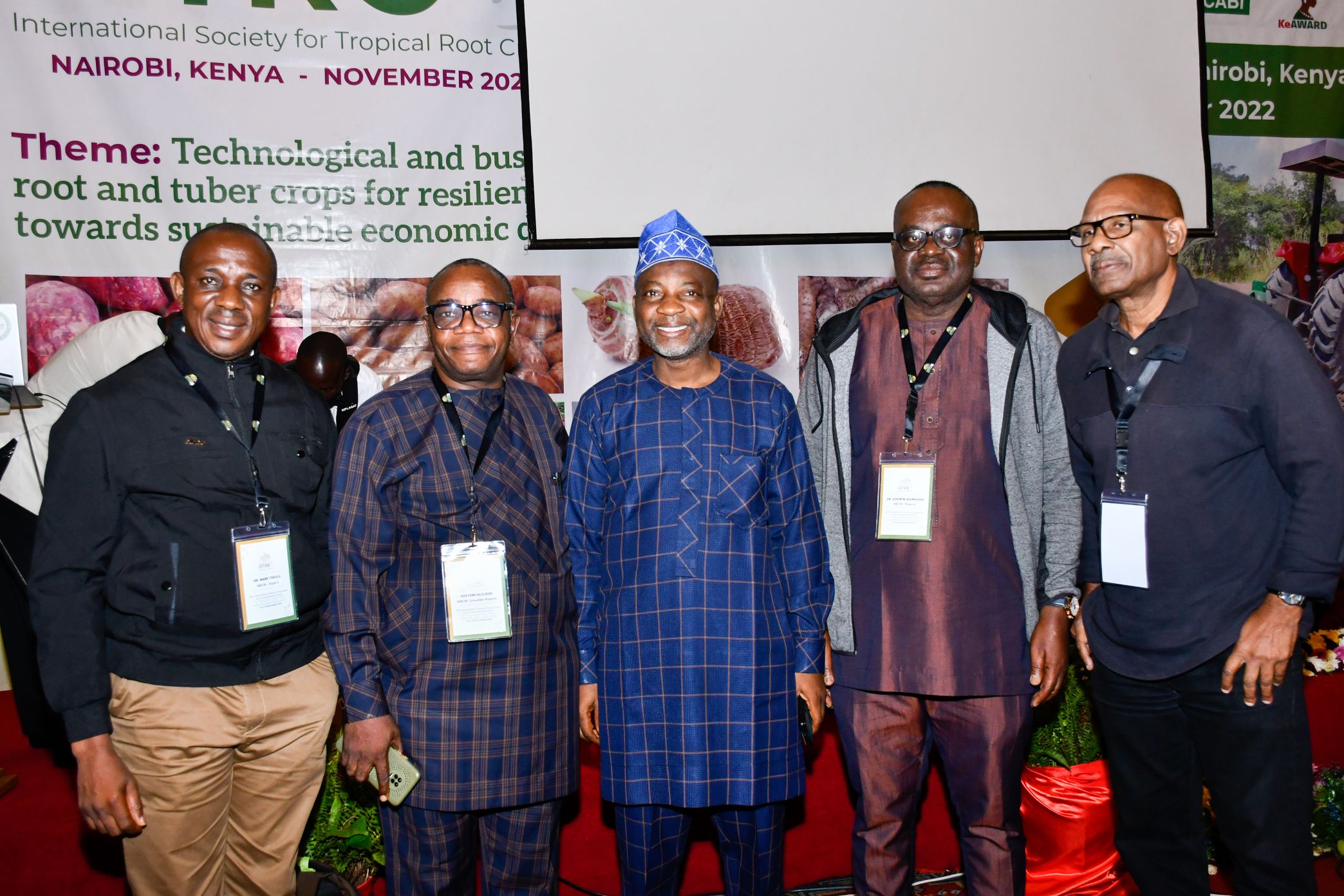 https://istrc.aatf-africa.org/wp-content/uploads/2022/12/DSC1608.jpg