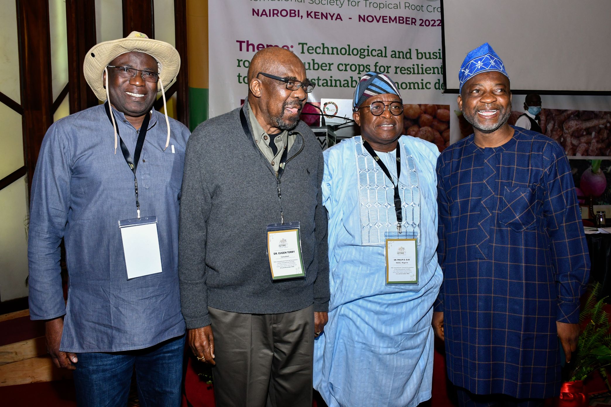 https://istrc.aatf-africa.org/wp-content/uploads/2022/12/DSC1609.jpg