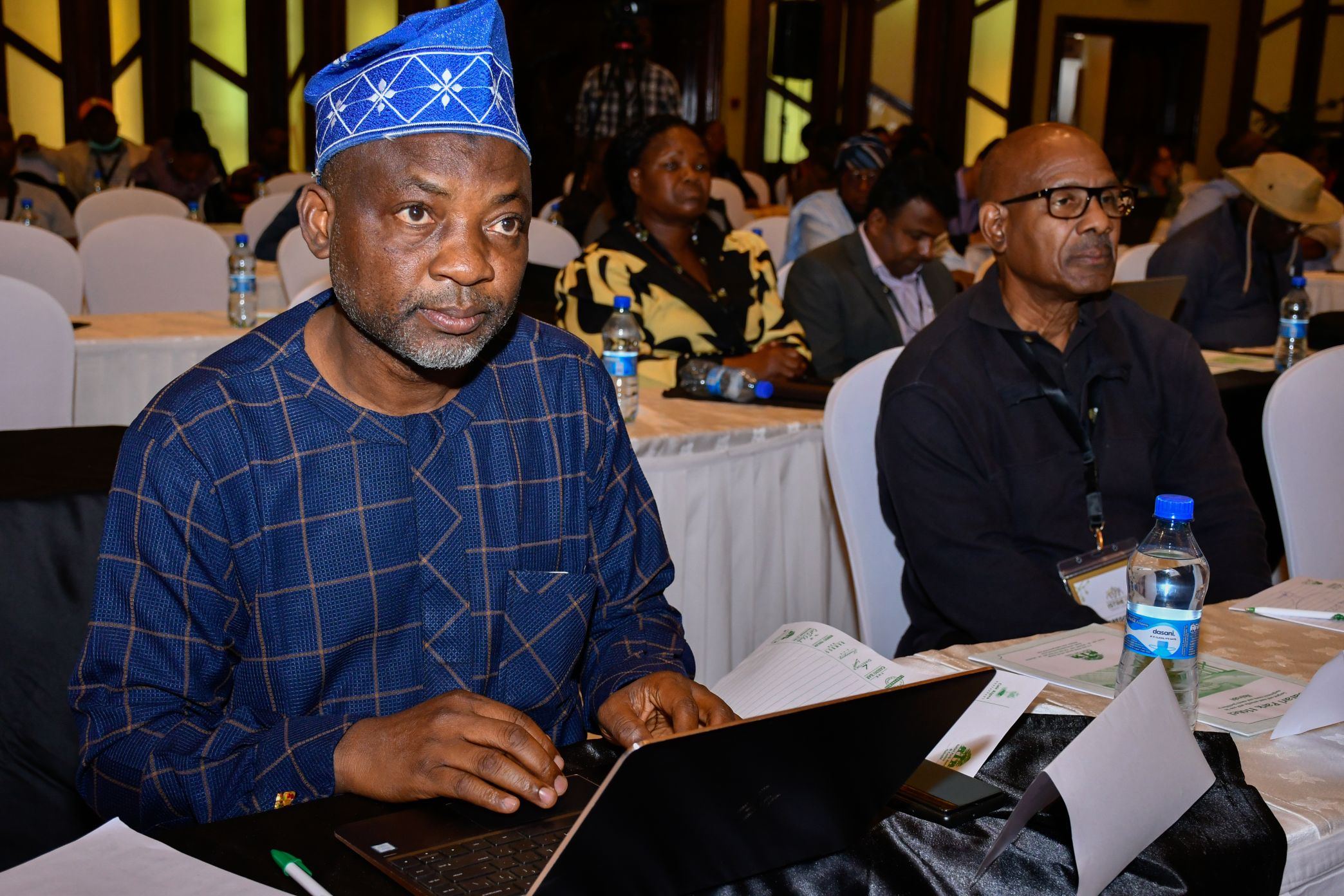 https://istrc.aatf-africa.org/wp-content/uploads/2022/12/DSC1647.jpg