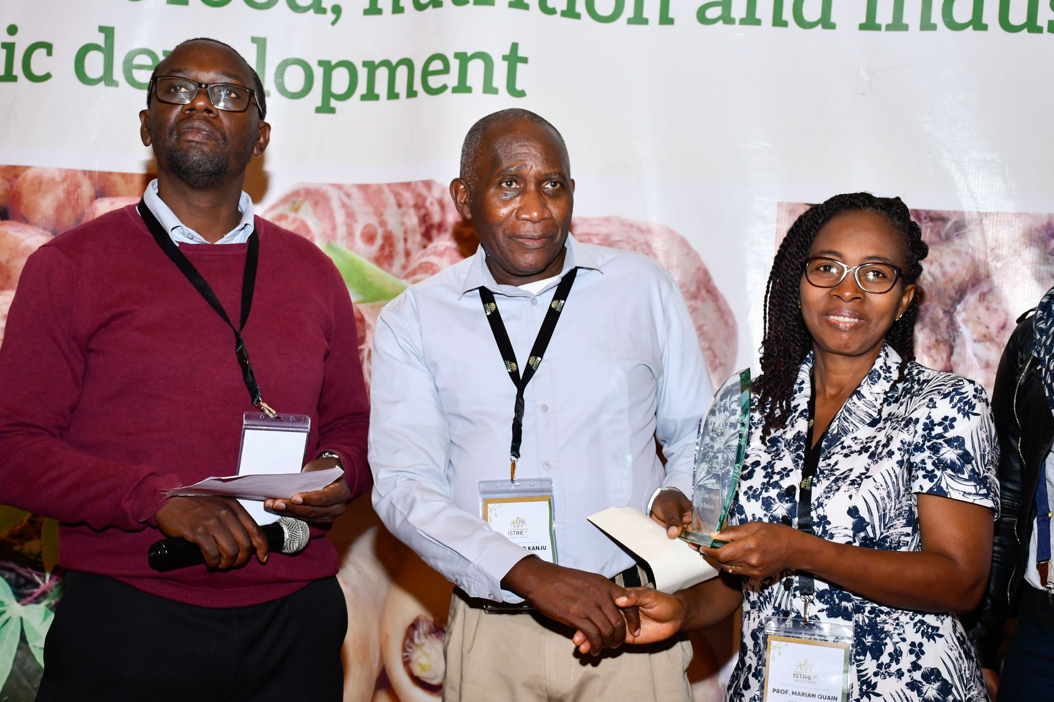 https://istrc.aatf-africa.org/wp-content/uploads/2022/12/DSC1653.jpg