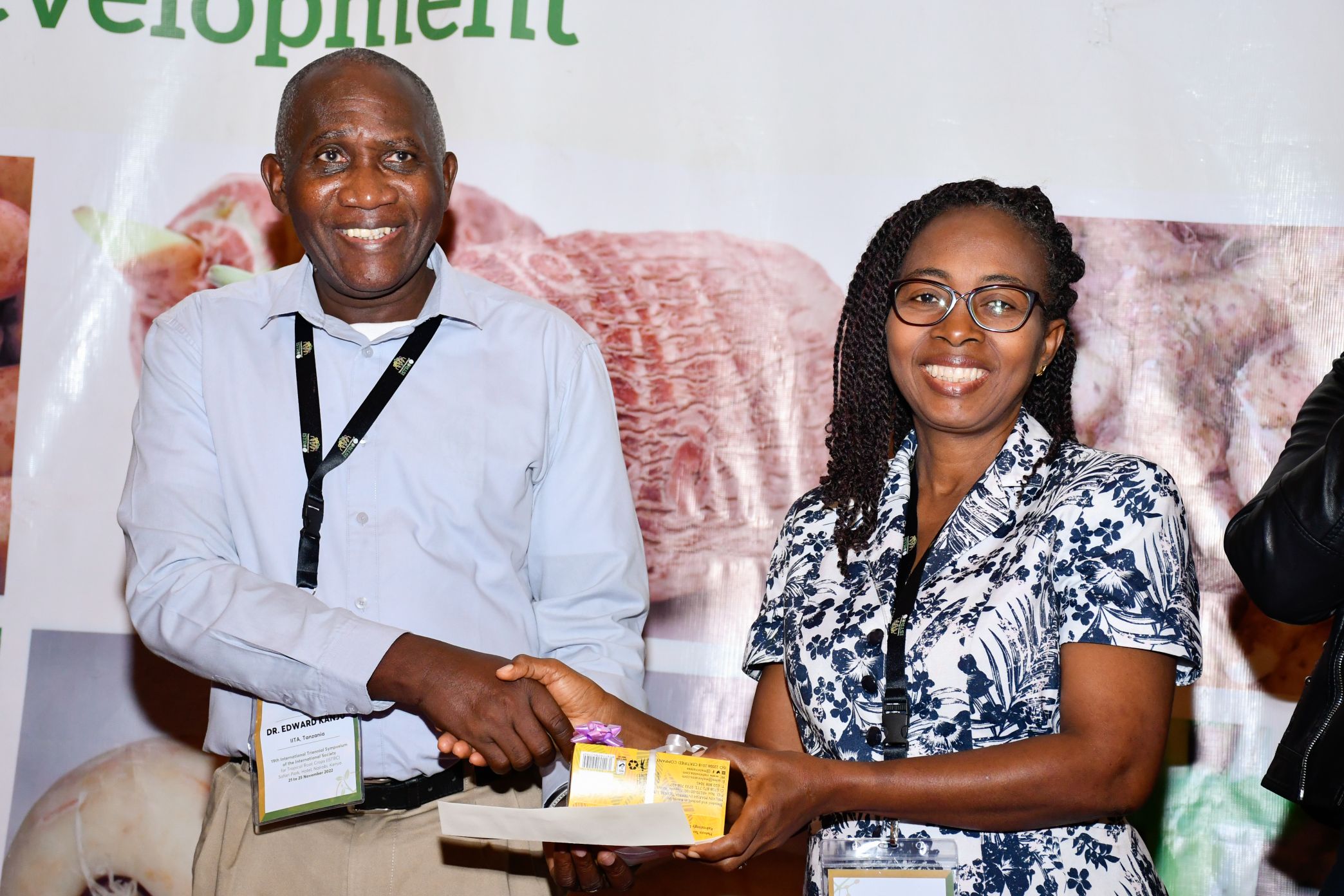 https://istrc.aatf-africa.org/wp-content/uploads/2022/12/DSC1656.jpg