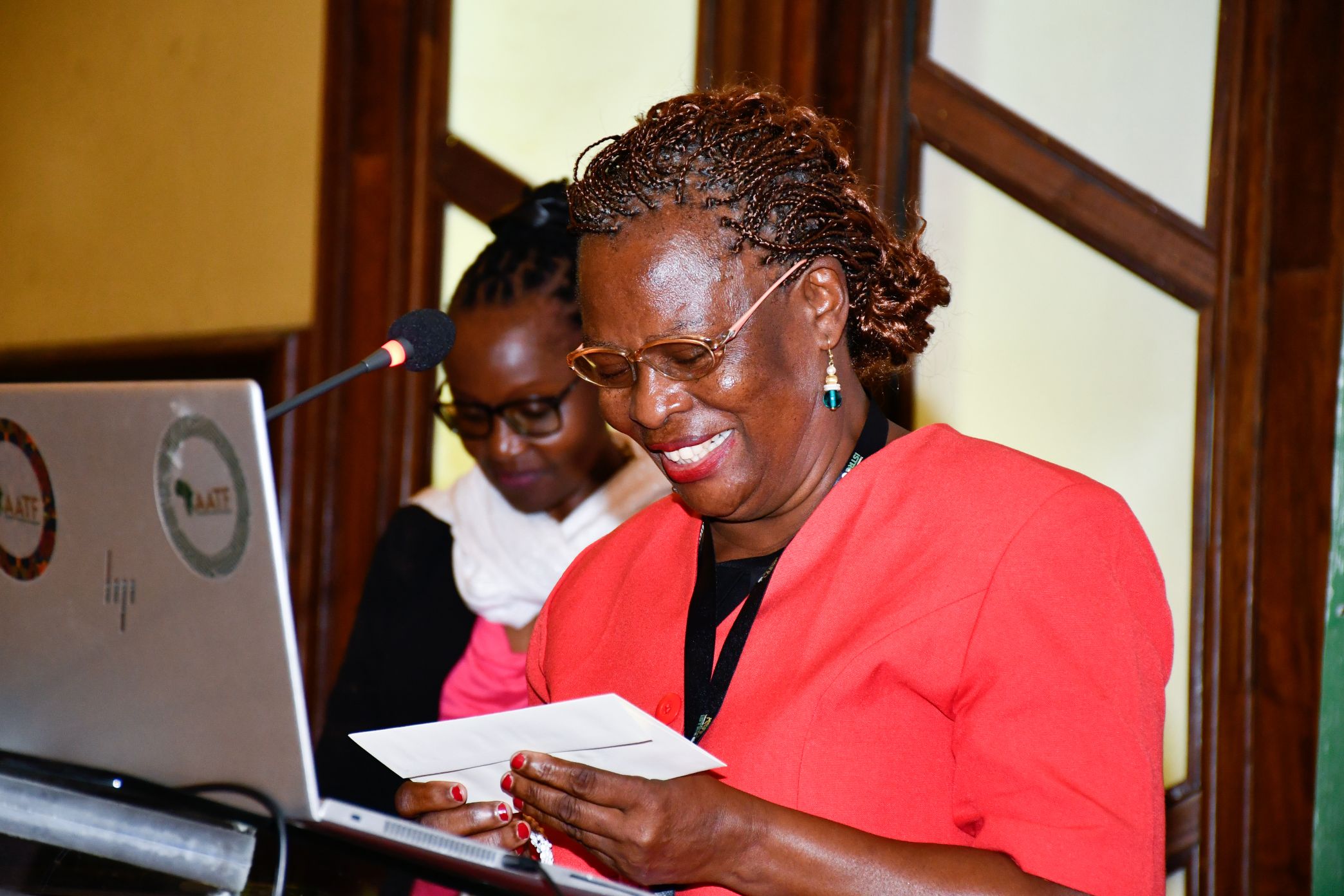 https://istrc.aatf-africa.org/wp-content/uploads/2022/12/DSC1675.jpg