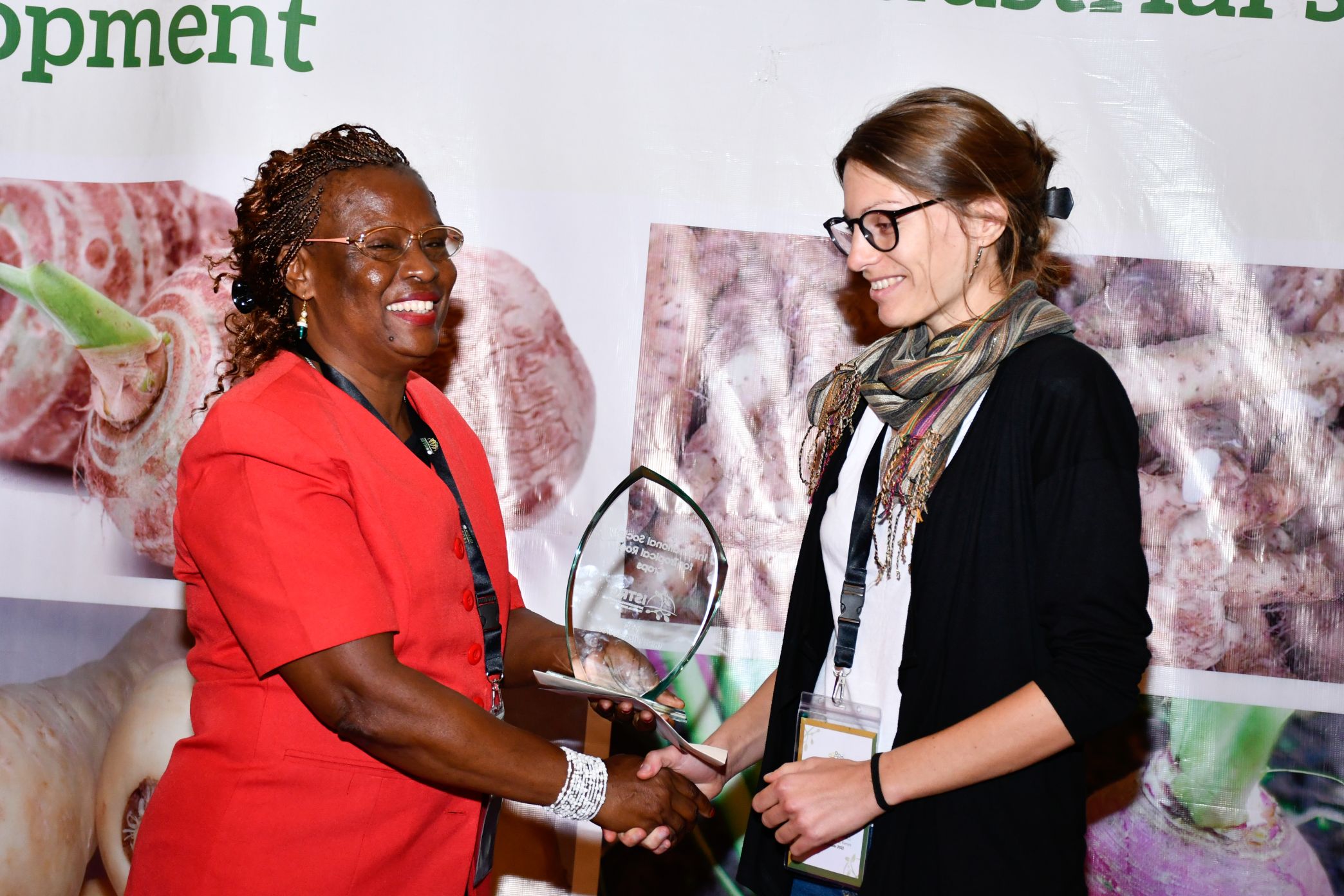 https://istrc.aatf-africa.org/wp-content/uploads/2022/12/DSC1676.jpg