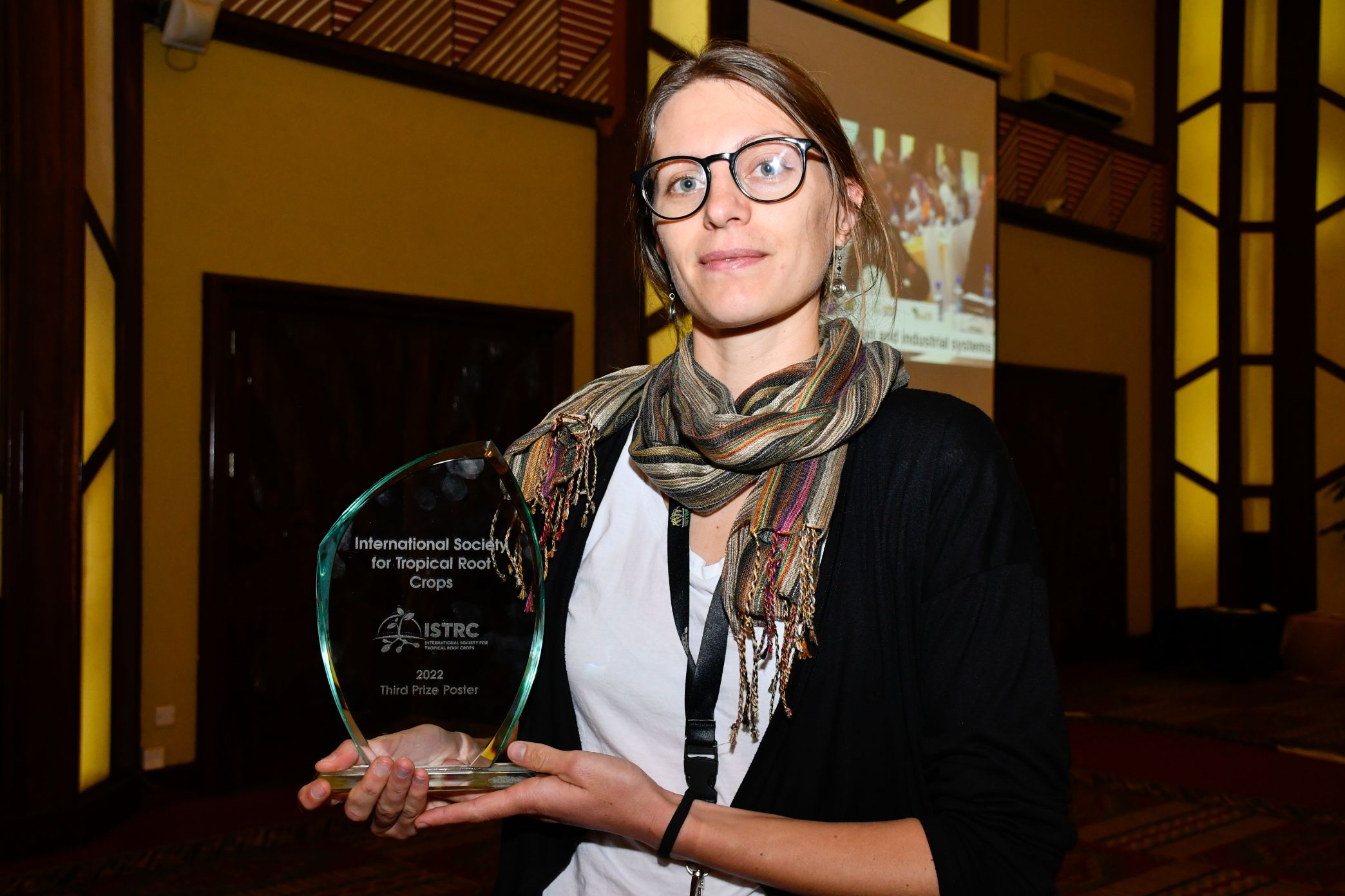 https://istrc.aatf-africa.org/wp-content/uploads/2022/12/DSC1684.jpg