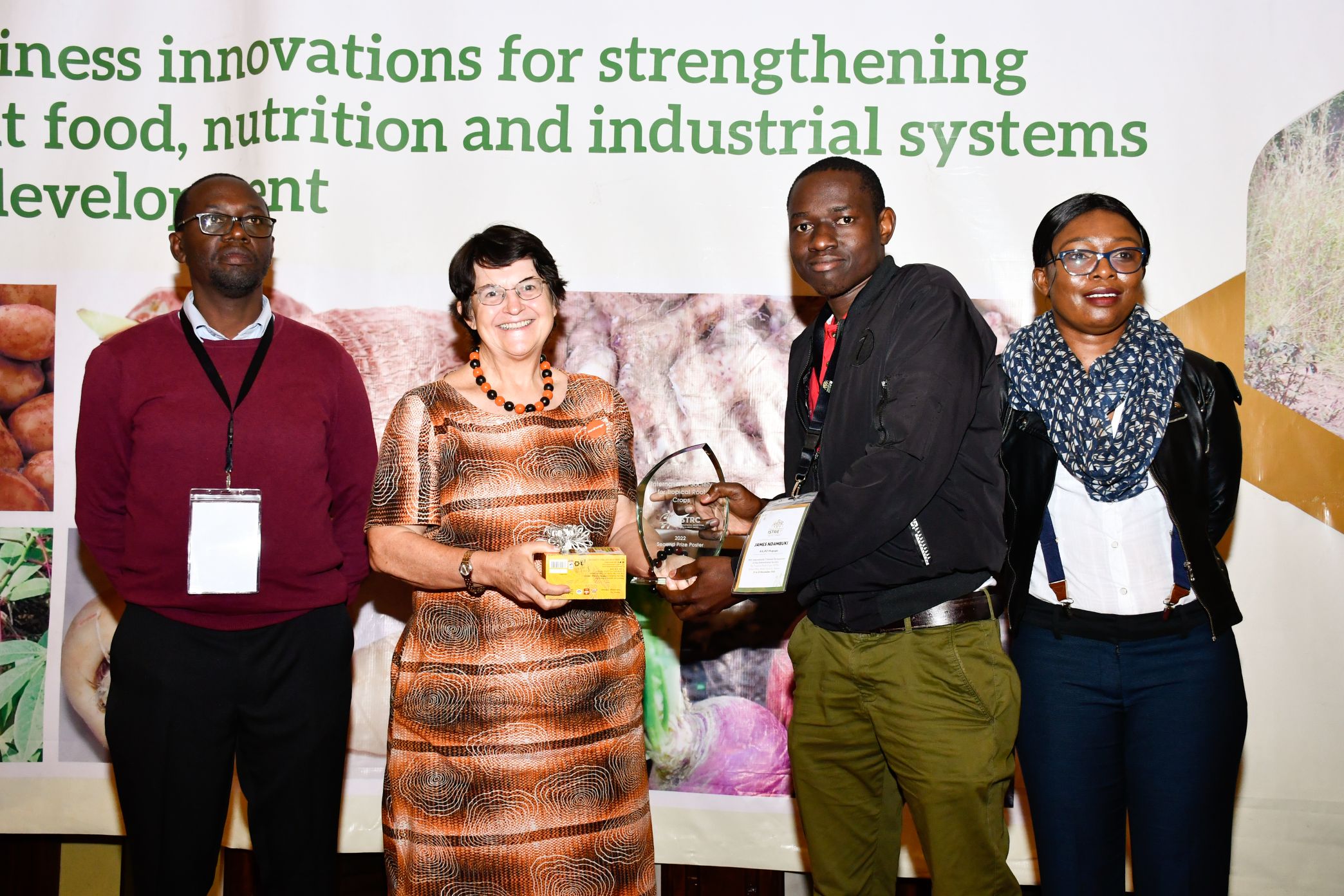 https://istrc.aatf-africa.org/wp-content/uploads/2022/12/DSC1690.jpg