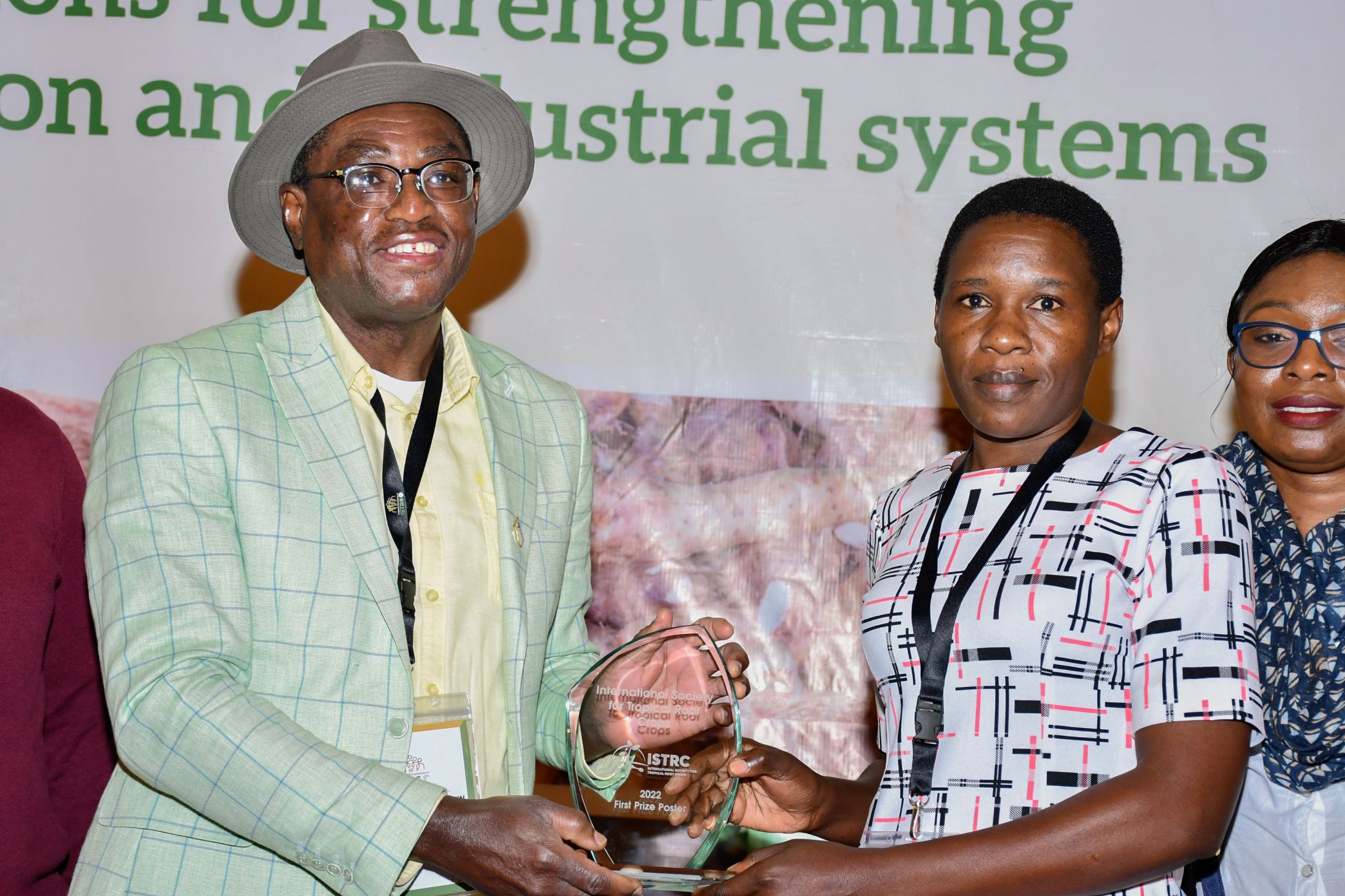 https://istrc.aatf-africa.org/wp-content/uploads/2022/12/DSC1699.jpg