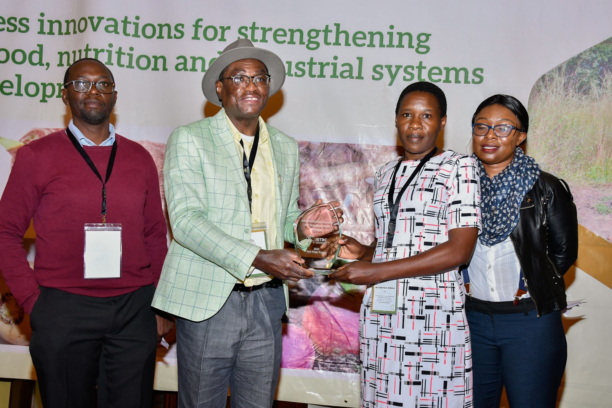https://istrc.aatf-africa.org/wp-content/uploads/2022/12/DSC1701.jpg