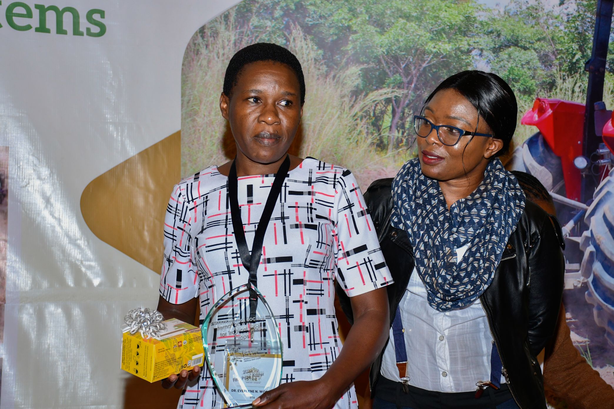 https://istrc.aatf-africa.org/wp-content/uploads/2022/12/DSC1702.jpg