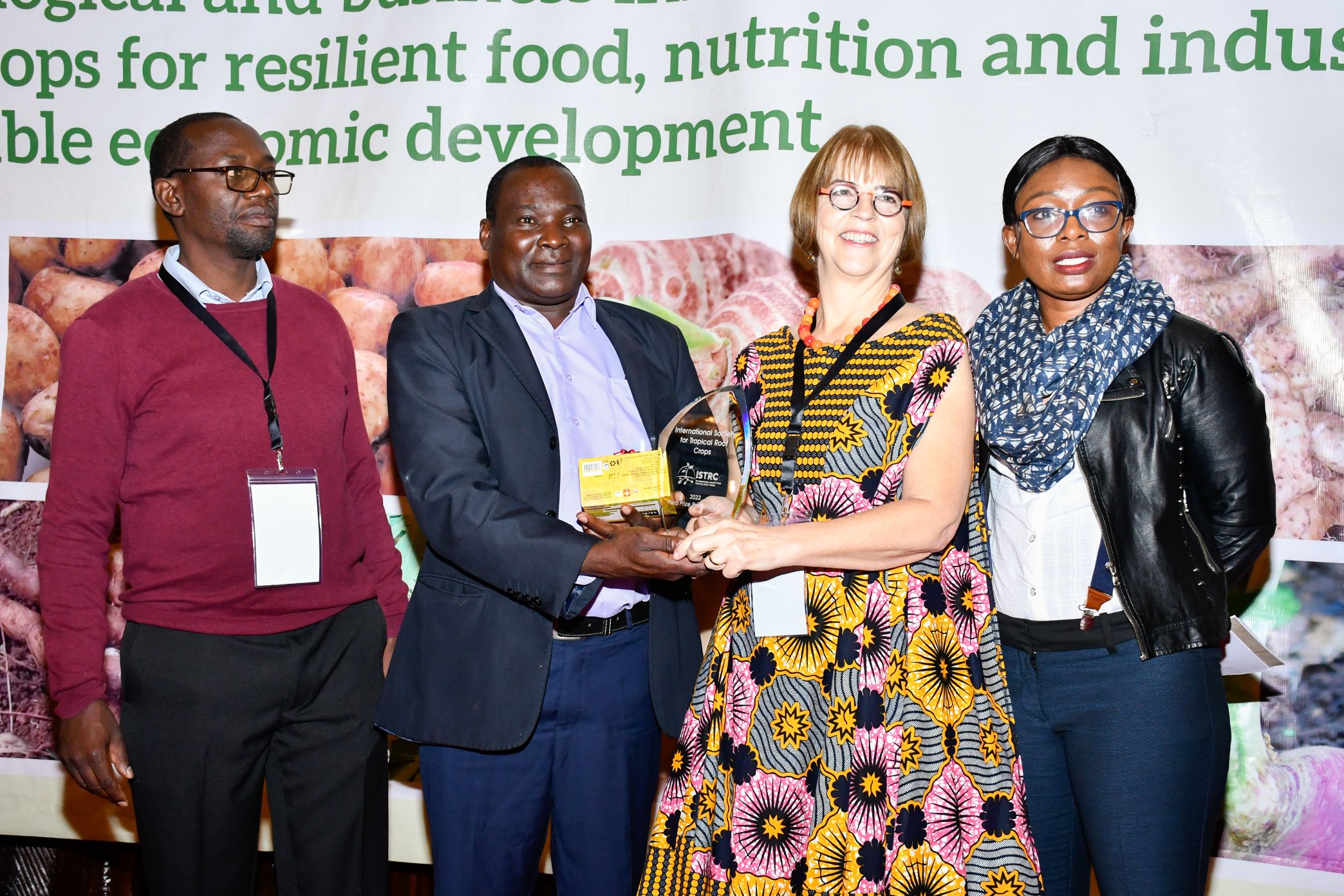 https://istrc.aatf-africa.org/wp-content/uploads/2022/12/DSC1715.jpg