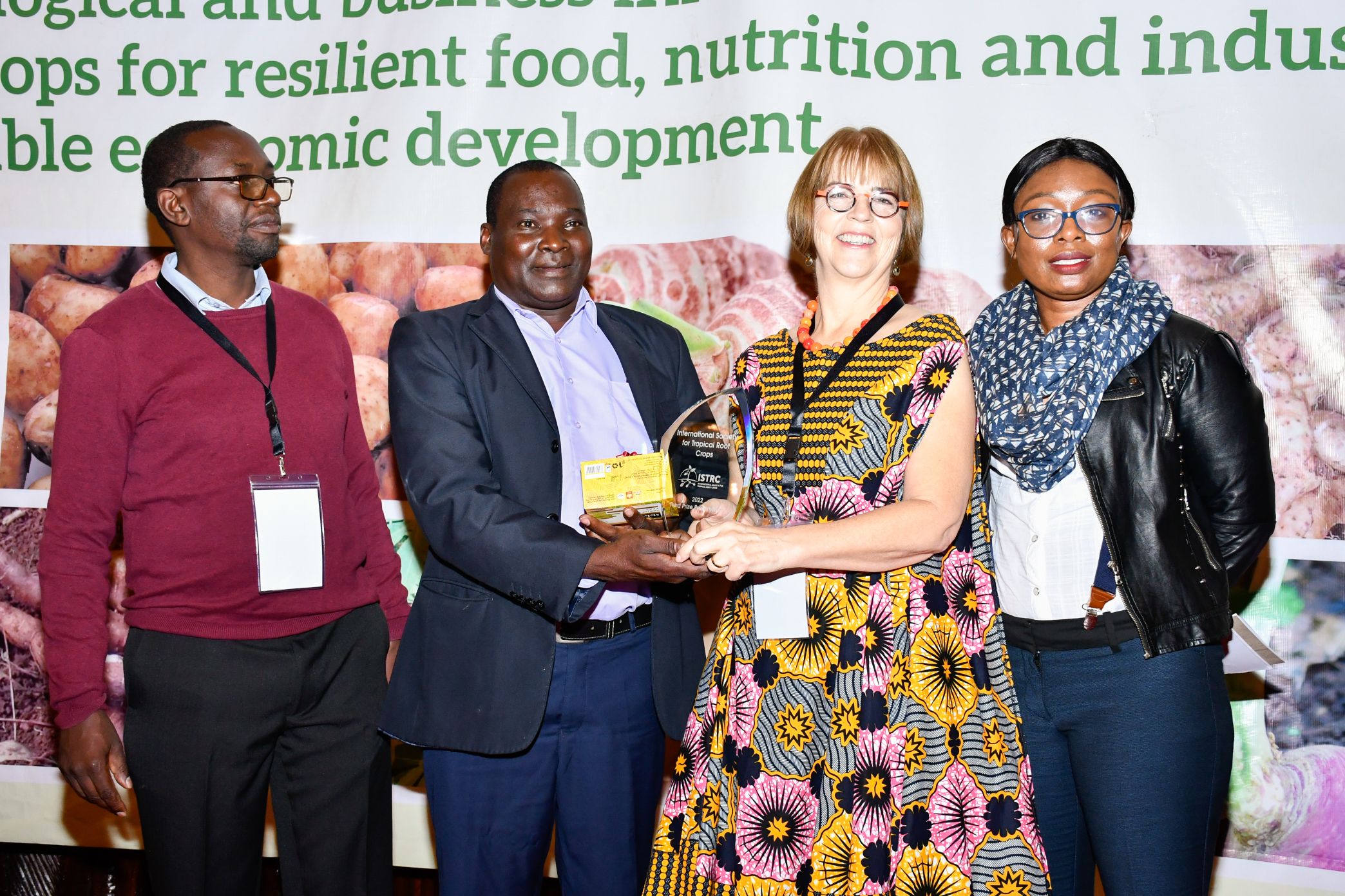 https://istrc.aatf-africa.org/wp-content/uploads/2022/12/DSC1716.jpg