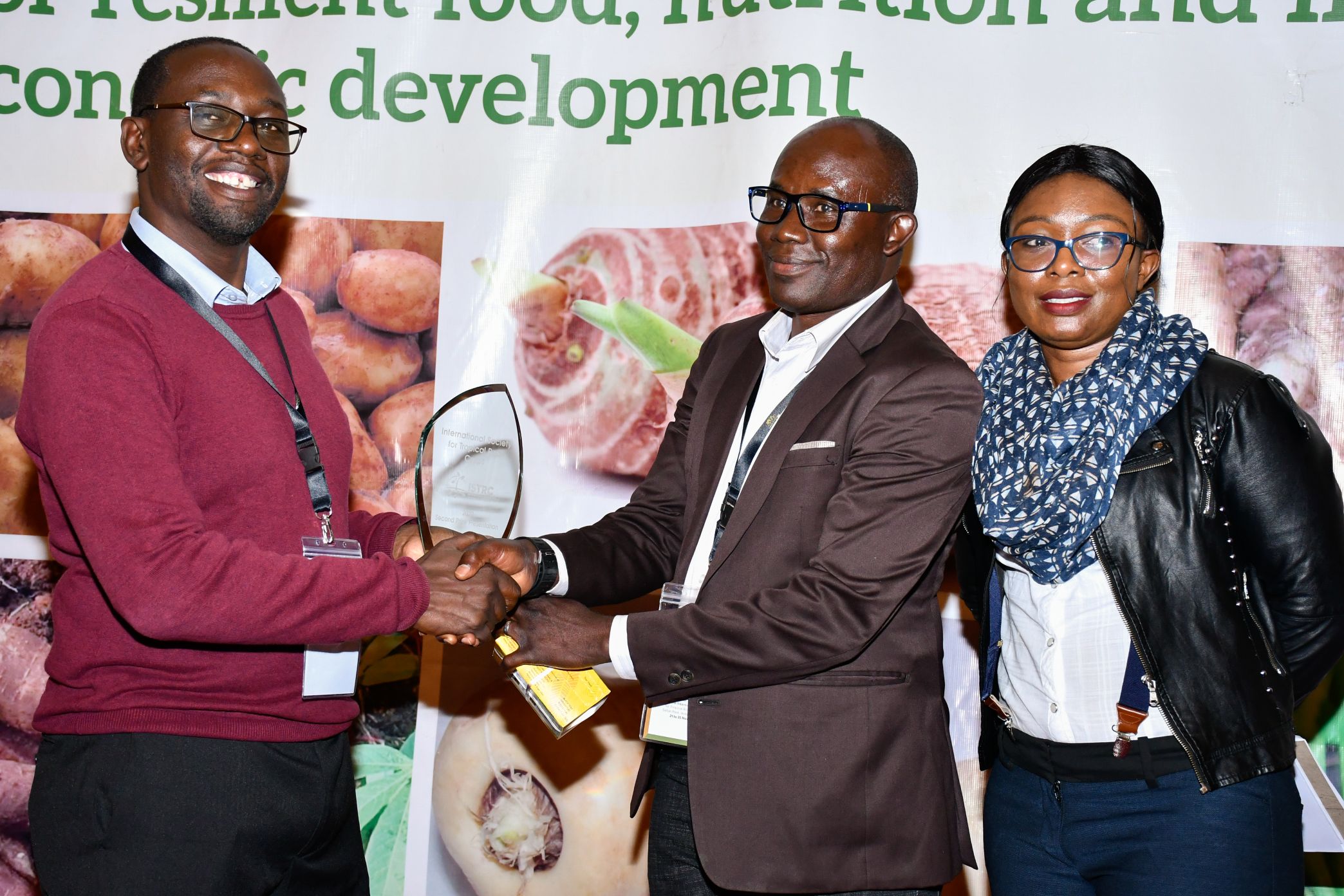 https://istrc.aatf-africa.org/wp-content/uploads/2022/12/DSC1723.jpg