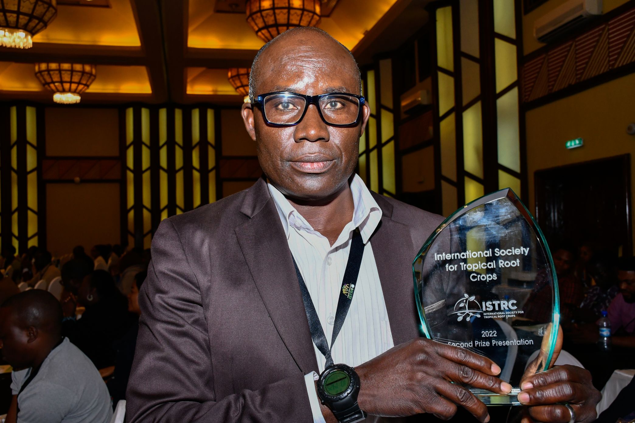 https://istrc.aatf-africa.org/wp-content/uploads/2022/12/DSC1728.jpg
