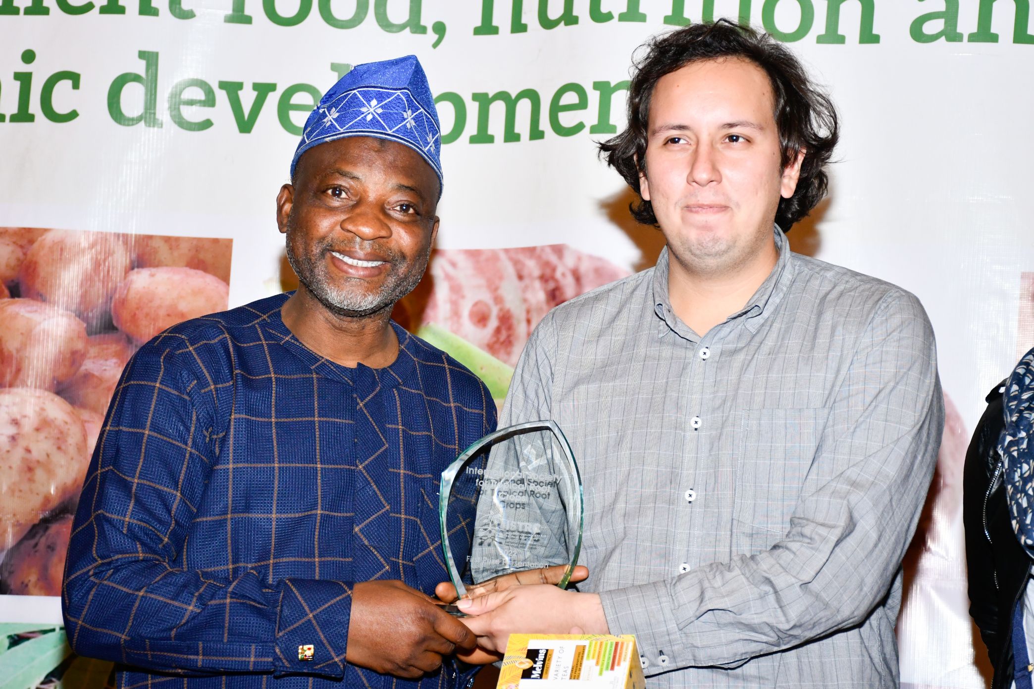 https://istrc.aatf-africa.org/wp-content/uploads/2022/12/DSC1735.jpg